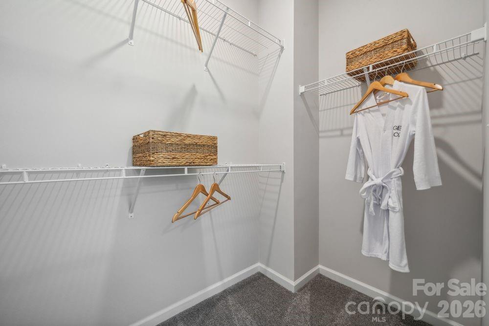 206 Silver Fleet Drive — Indian Trail