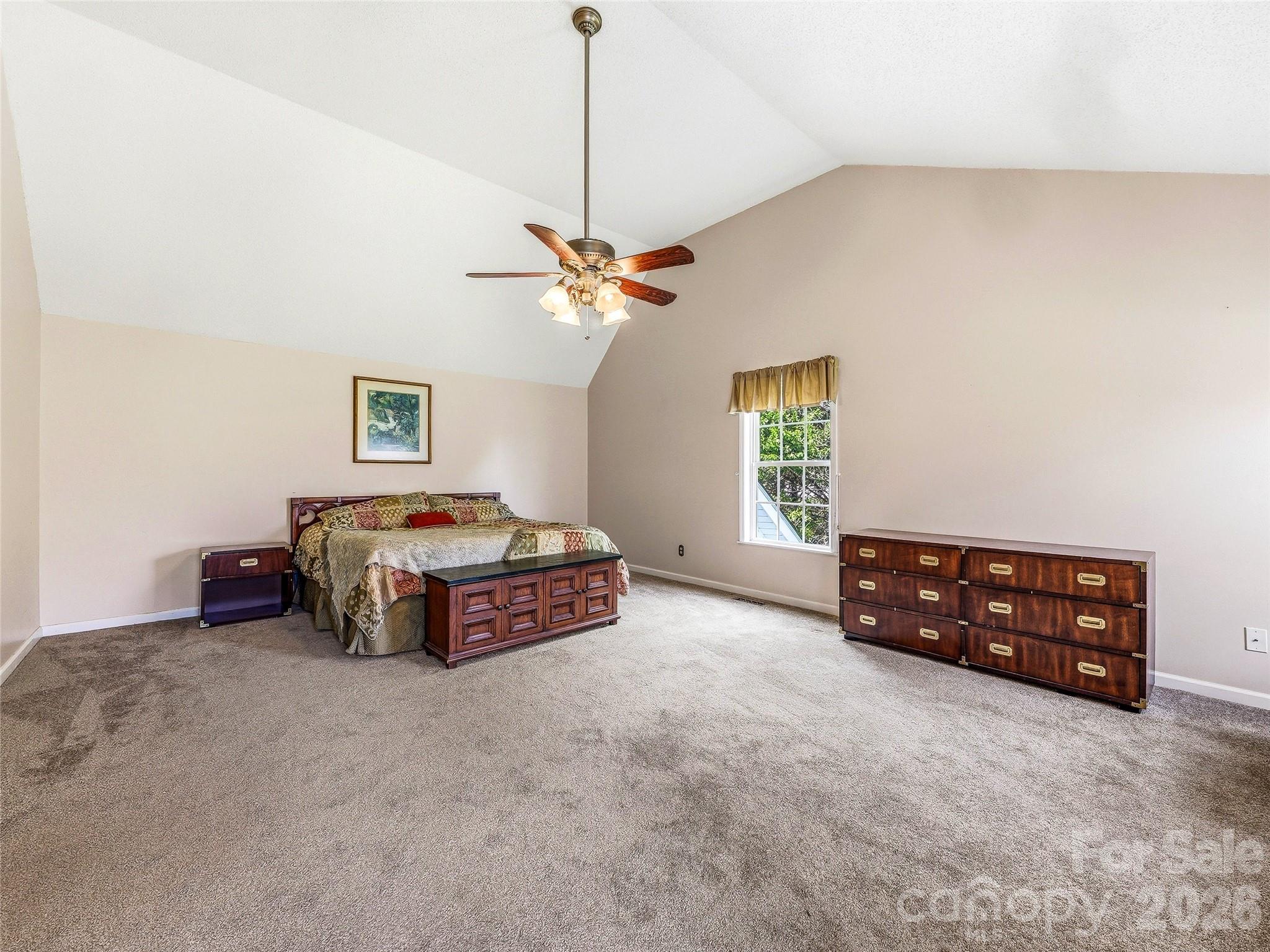 61 Rolling Hills Road — Mills River