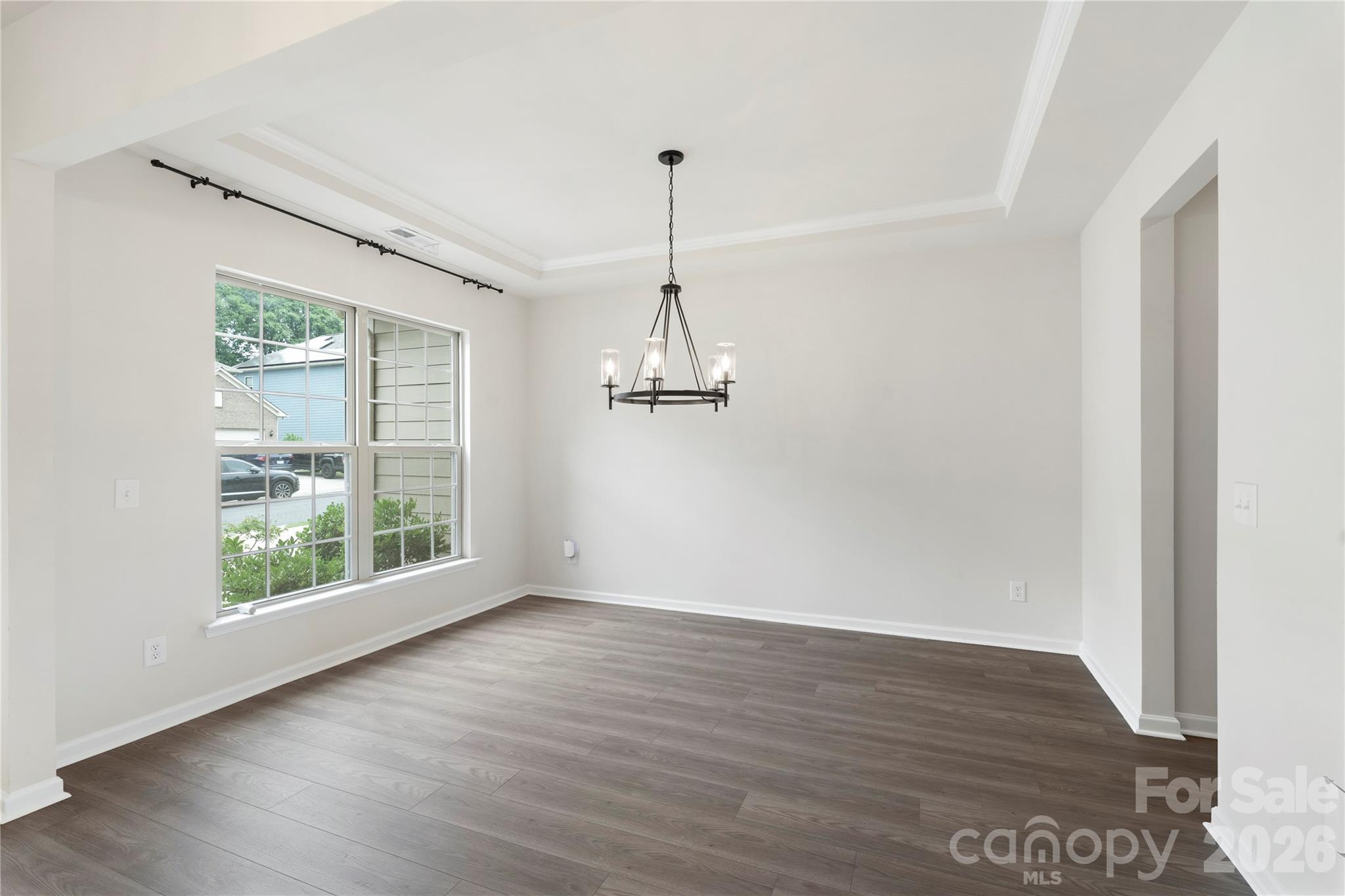 2540 Bryant Drive — Indian Land