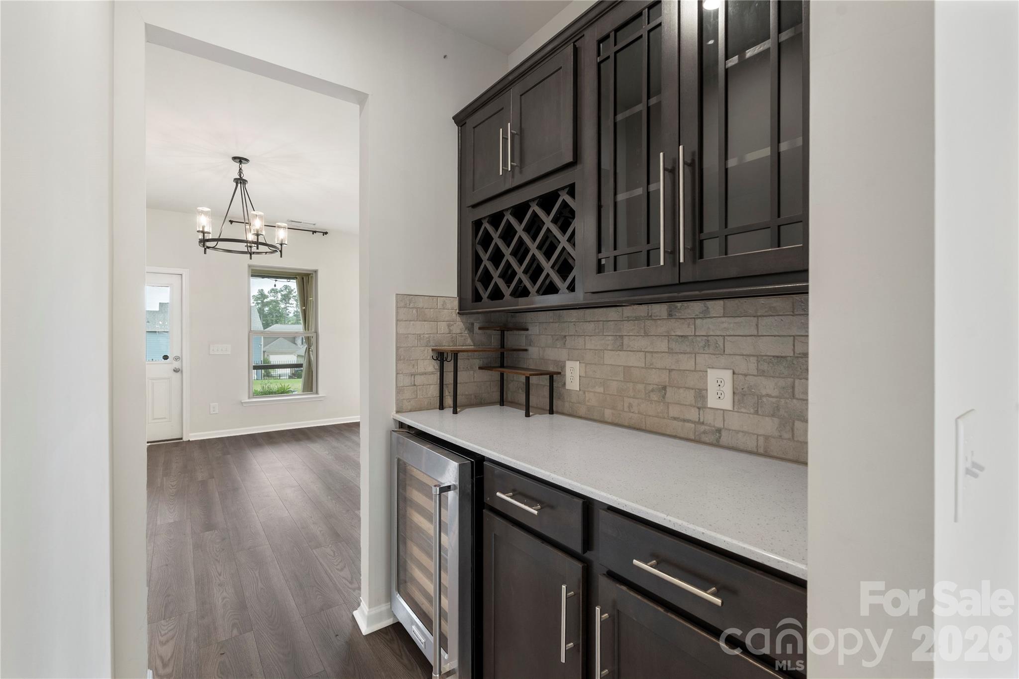 2540 Bryant Drive — Indian Land