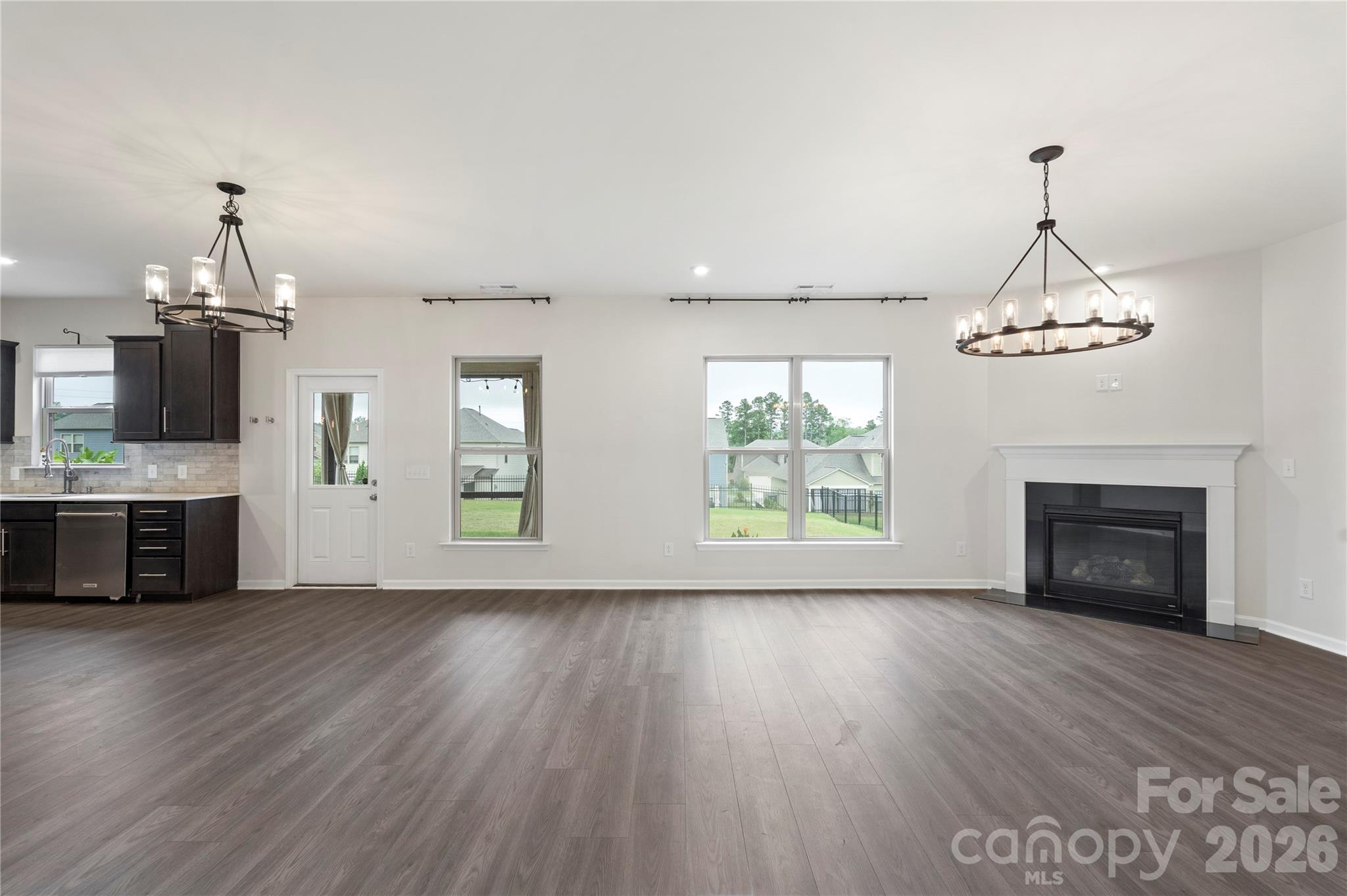 2540 Bryant Drive — Indian Land