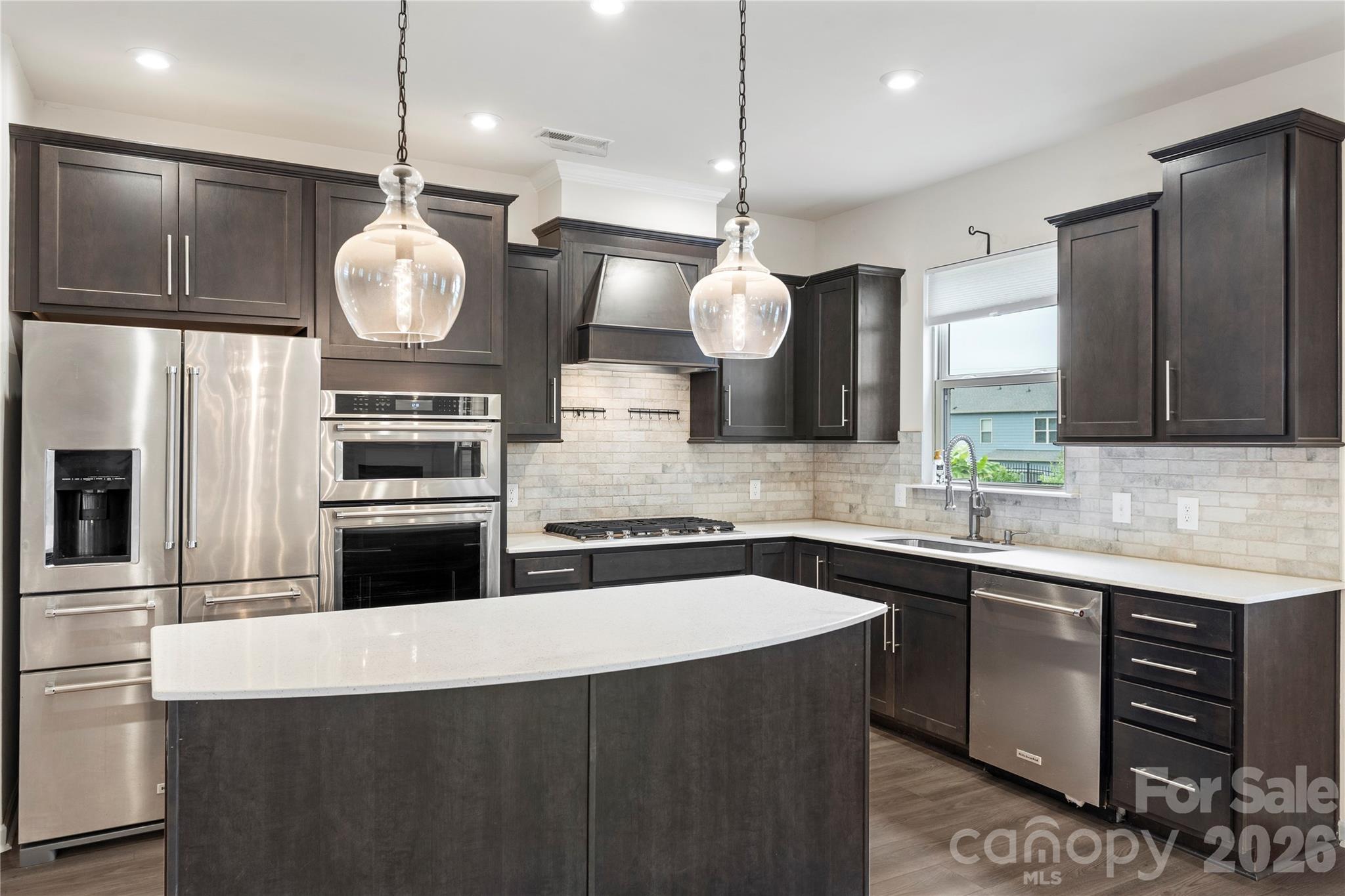 2540 Bryant Drive — Indian Land