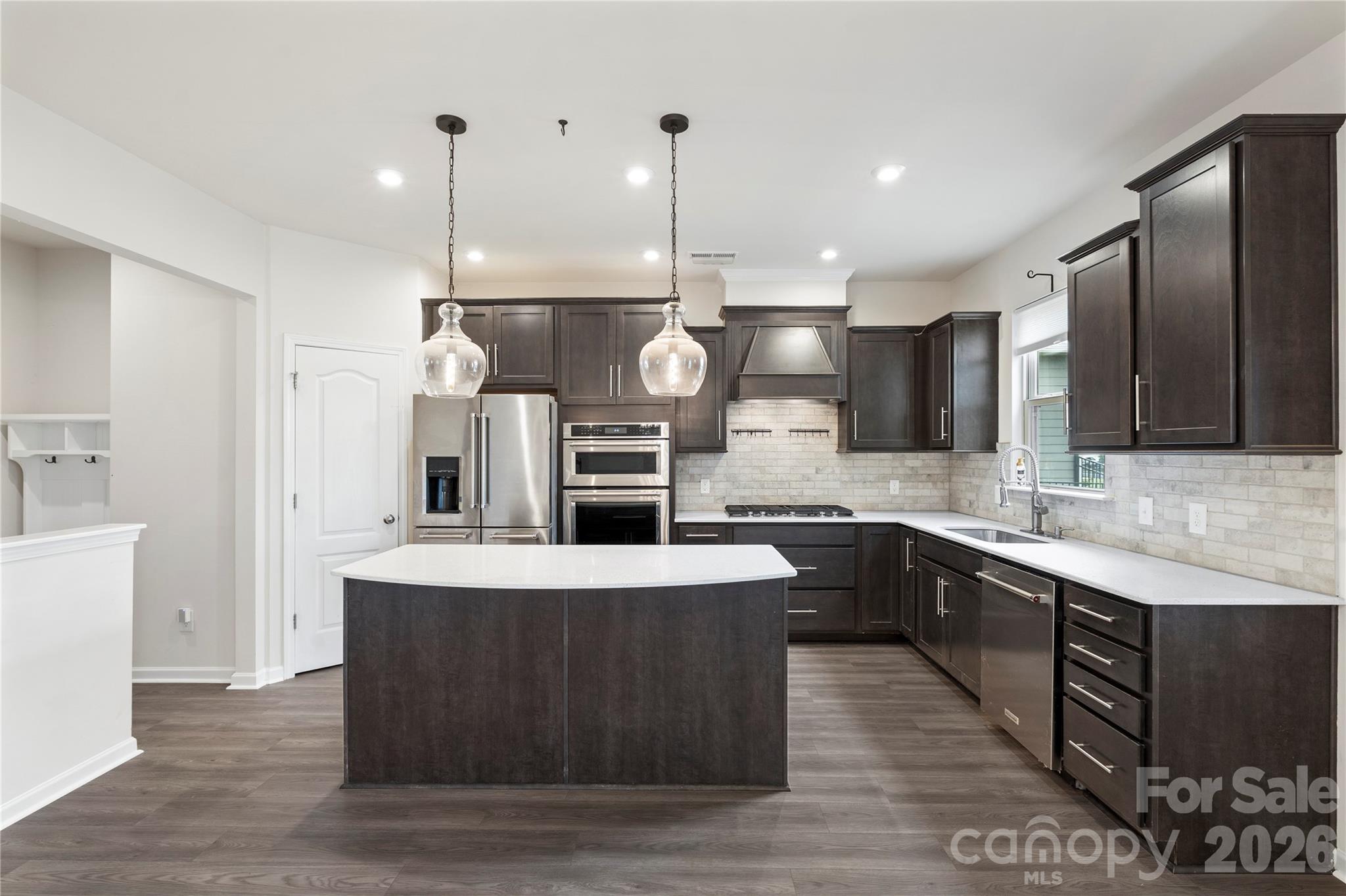 2540 Bryant Drive — Indian Land