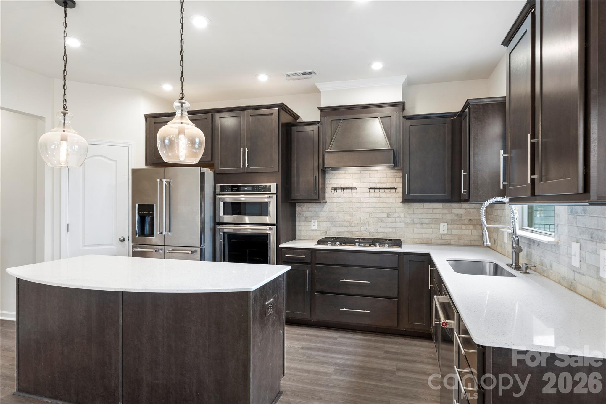 2540 Bryant Drive — Indian Land