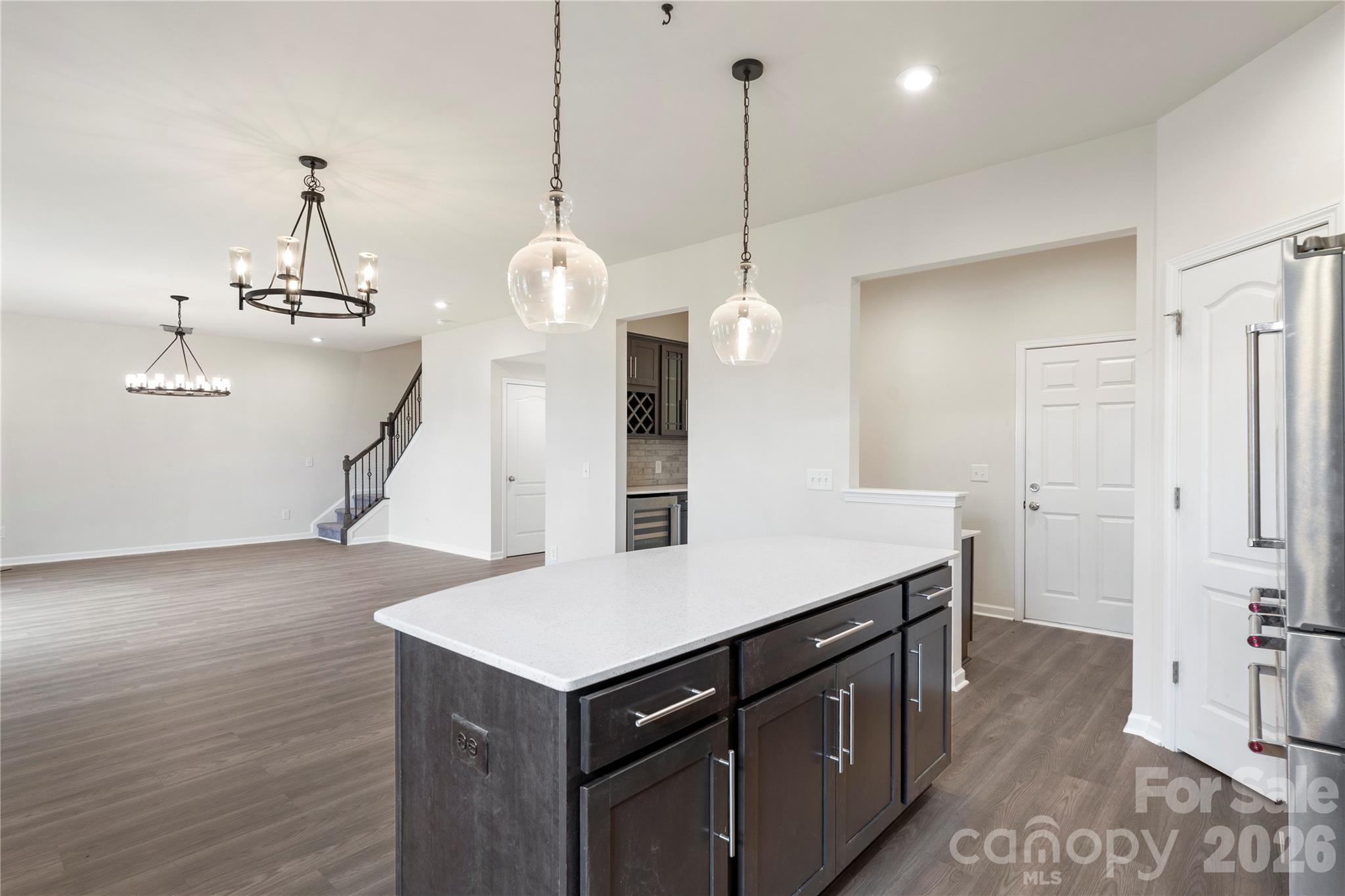 2540 Bryant Drive — Indian Land