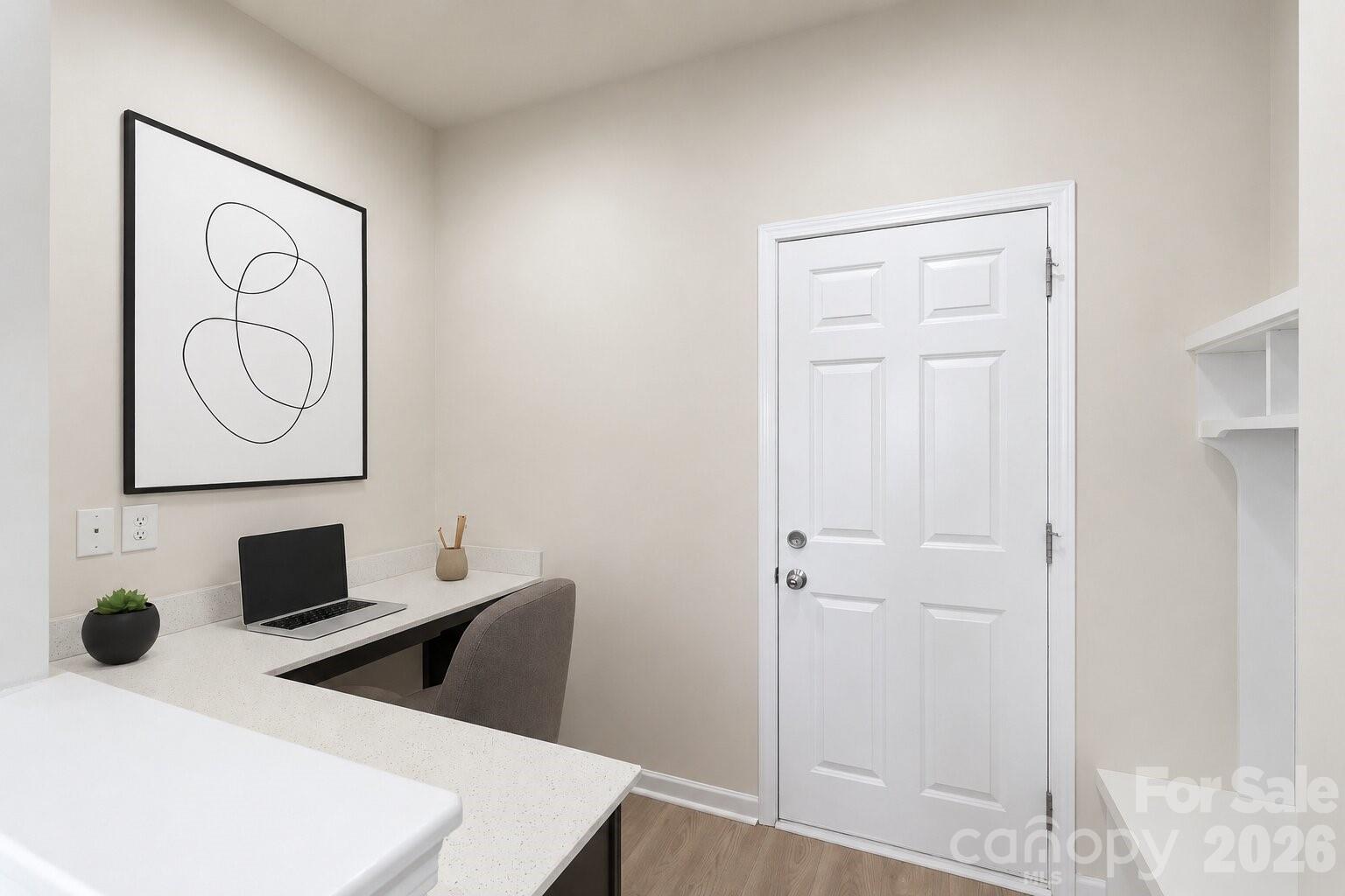2540 Bryant Drive — Indian Land