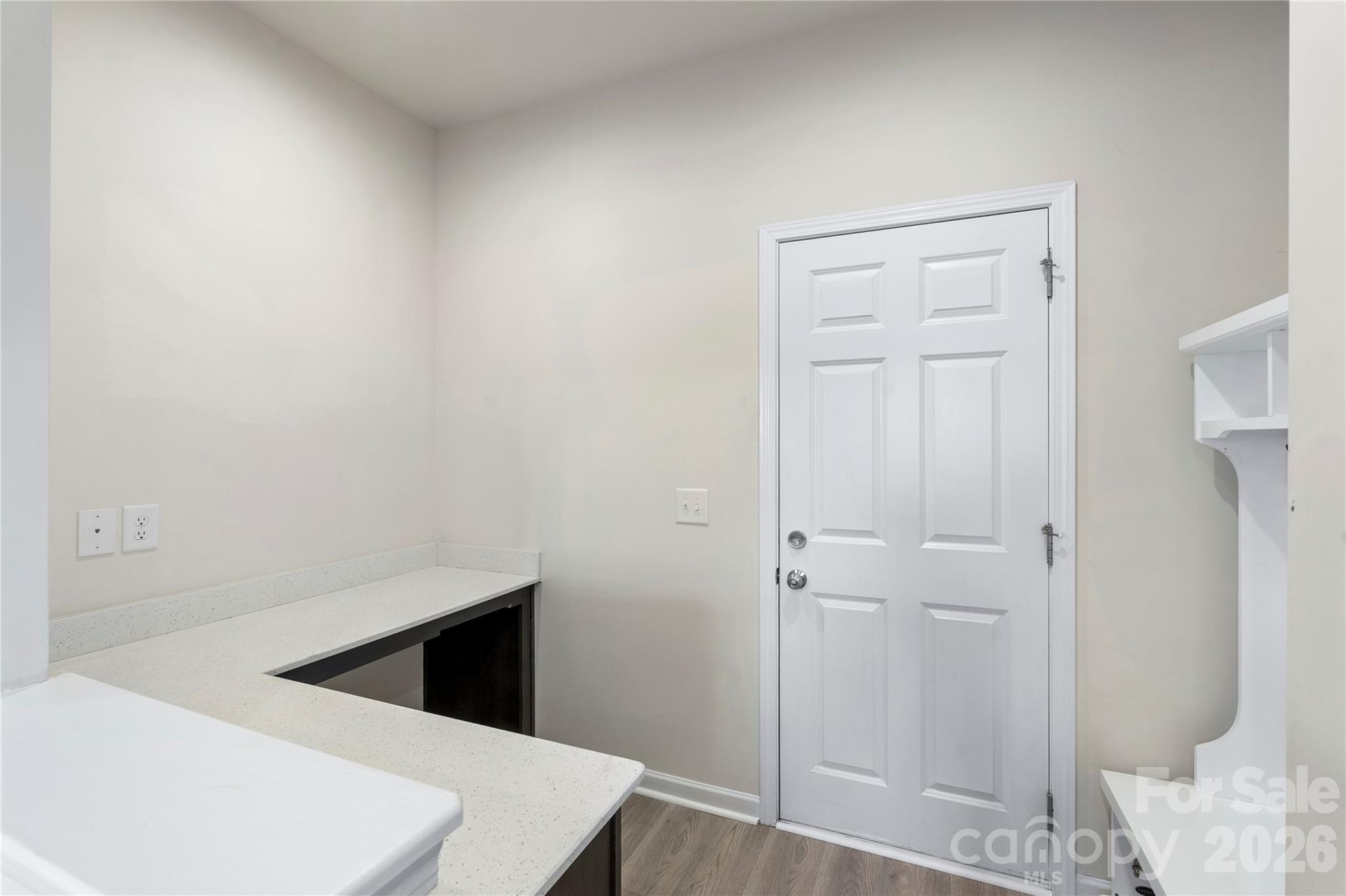 2540 Bryant Drive — Indian Land