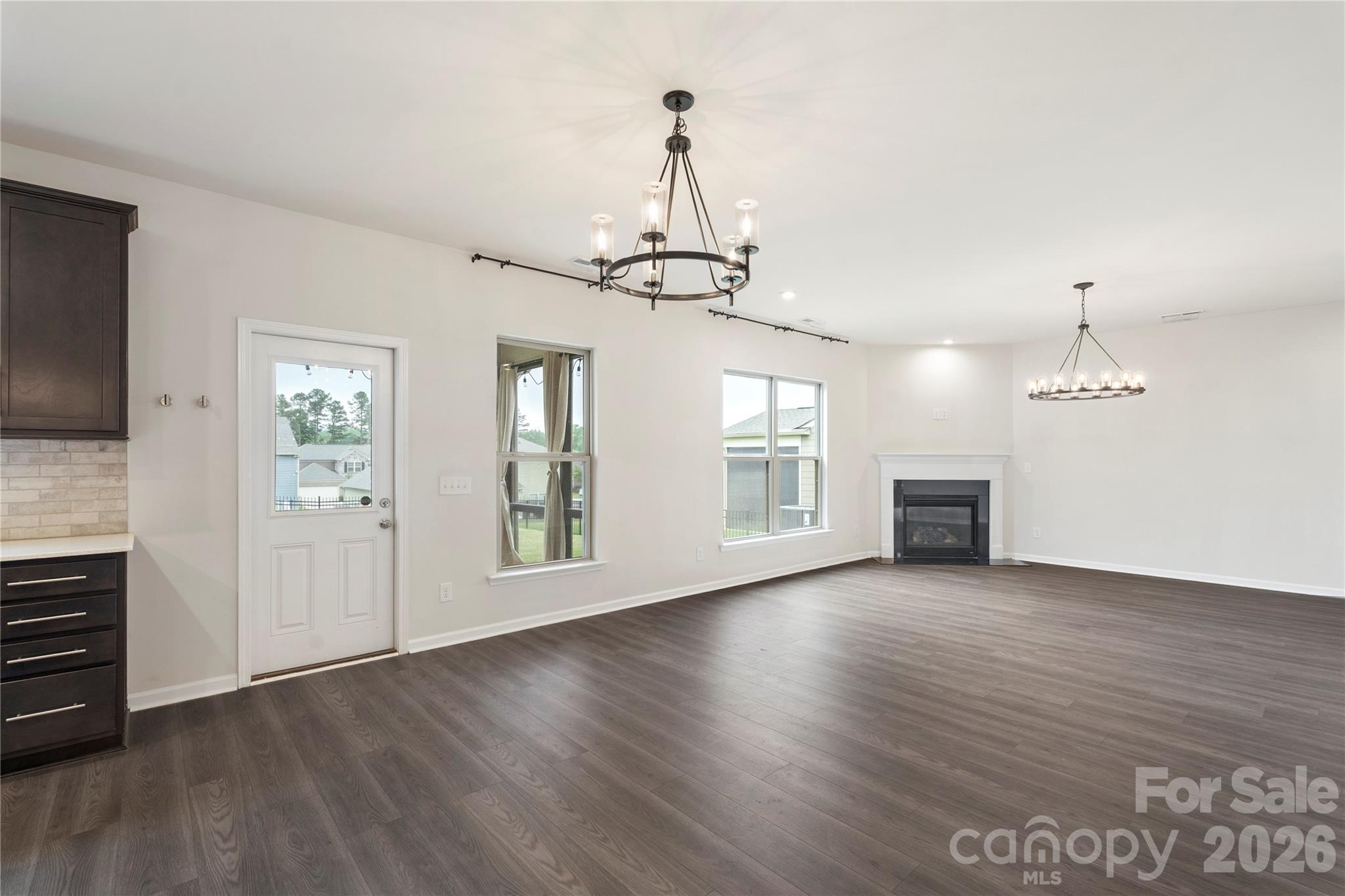 2540 Bryant Drive — Indian Land
