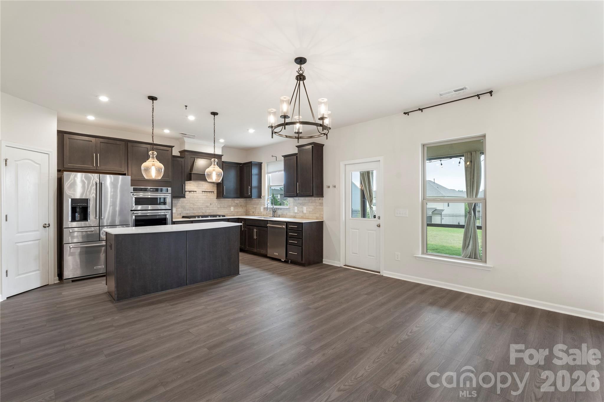 2540 Bryant Drive — Indian Land