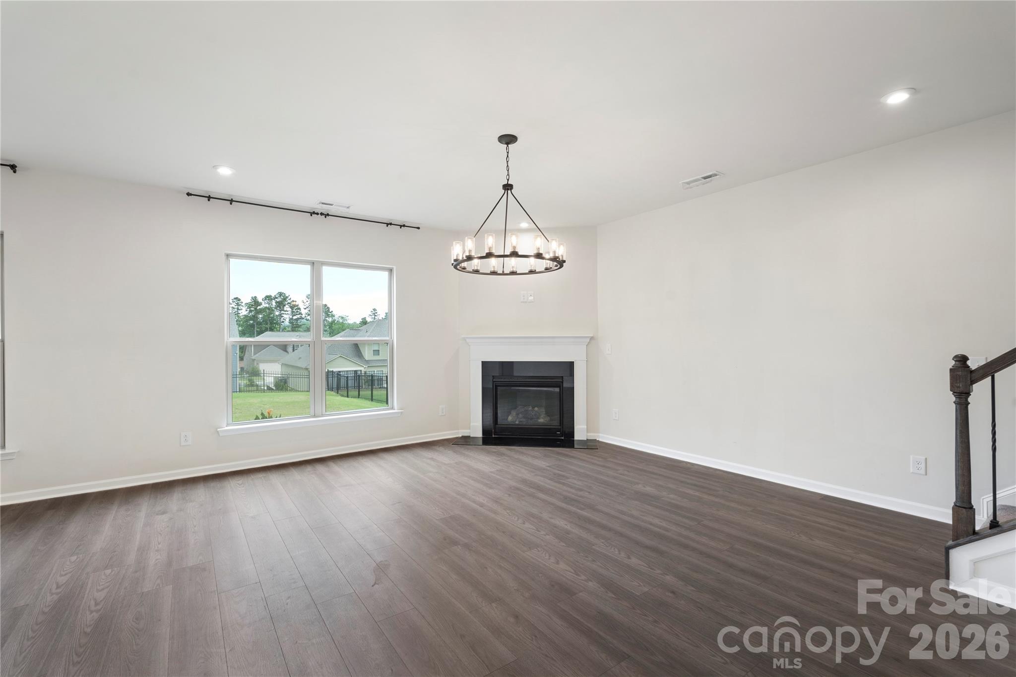 2540 Bryant Drive — Indian Land