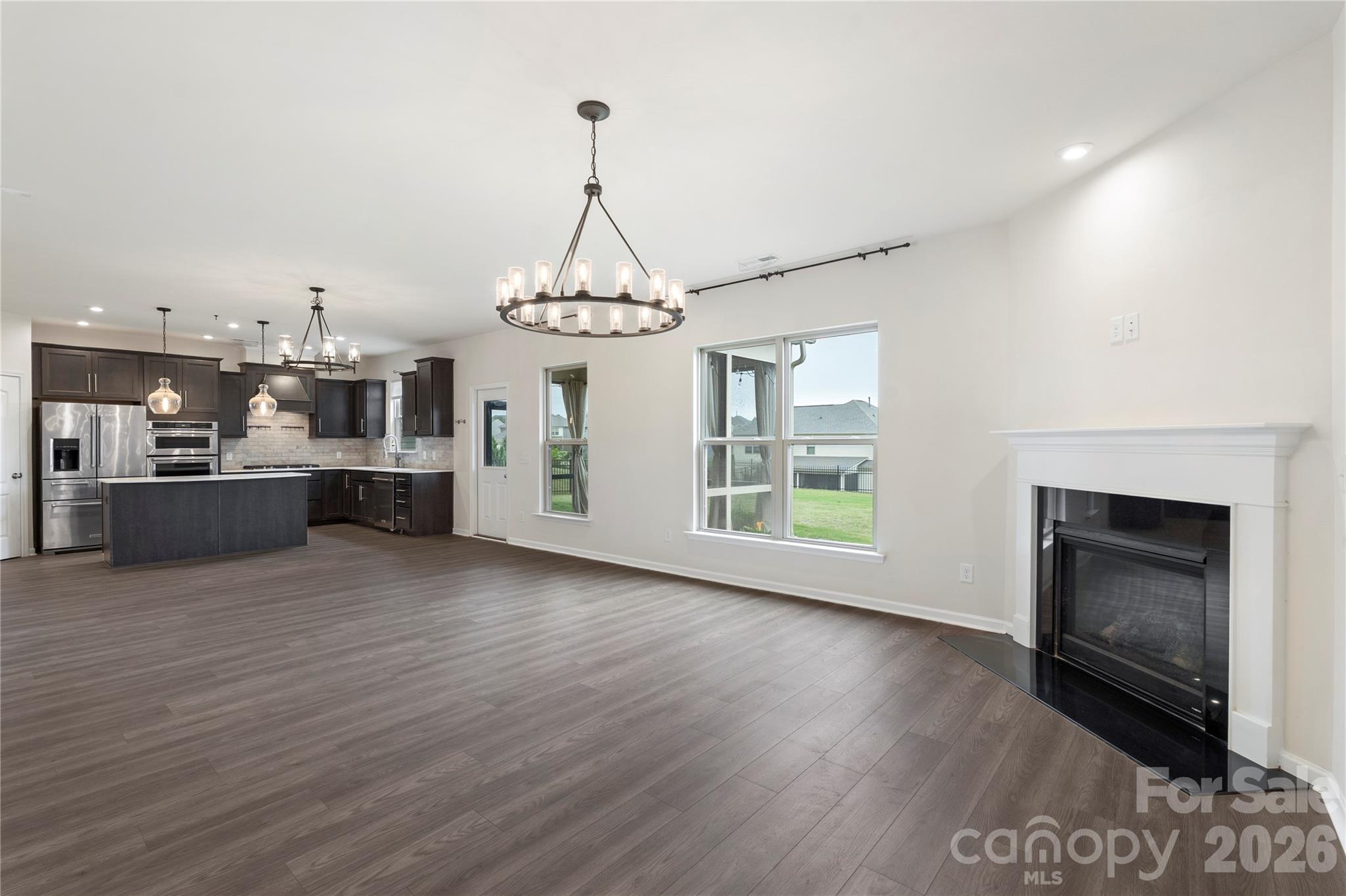 2540 Bryant Drive — Indian Land