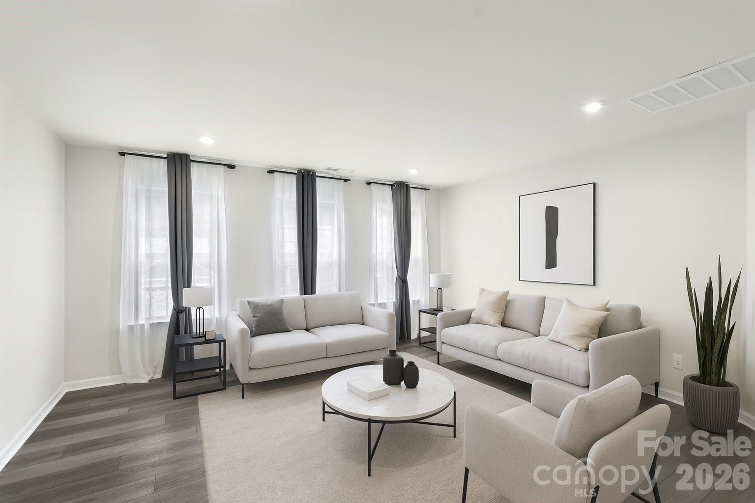 2540 Bryant Drive — Indian Land