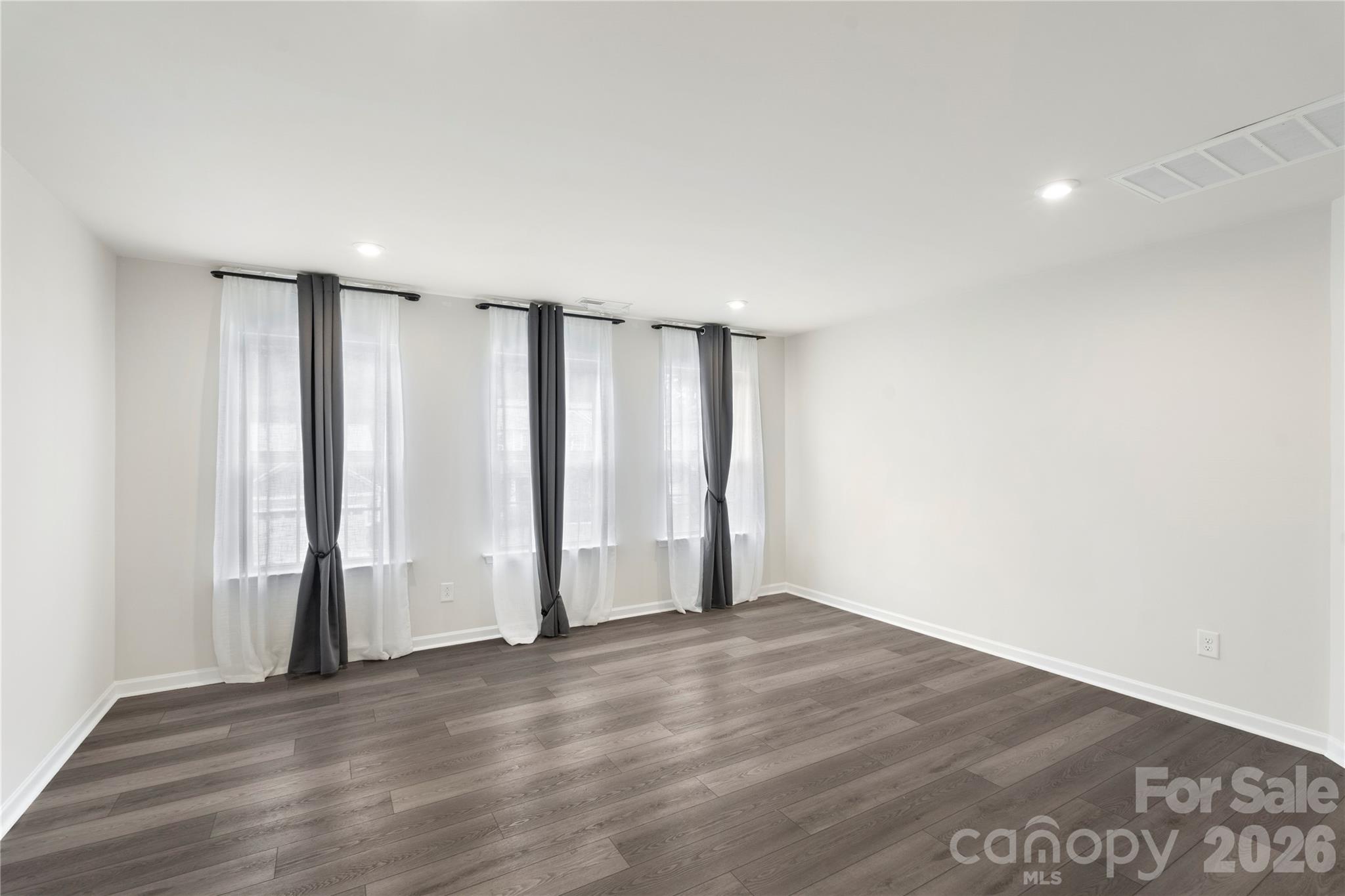 2540 Bryant Drive — Indian Land