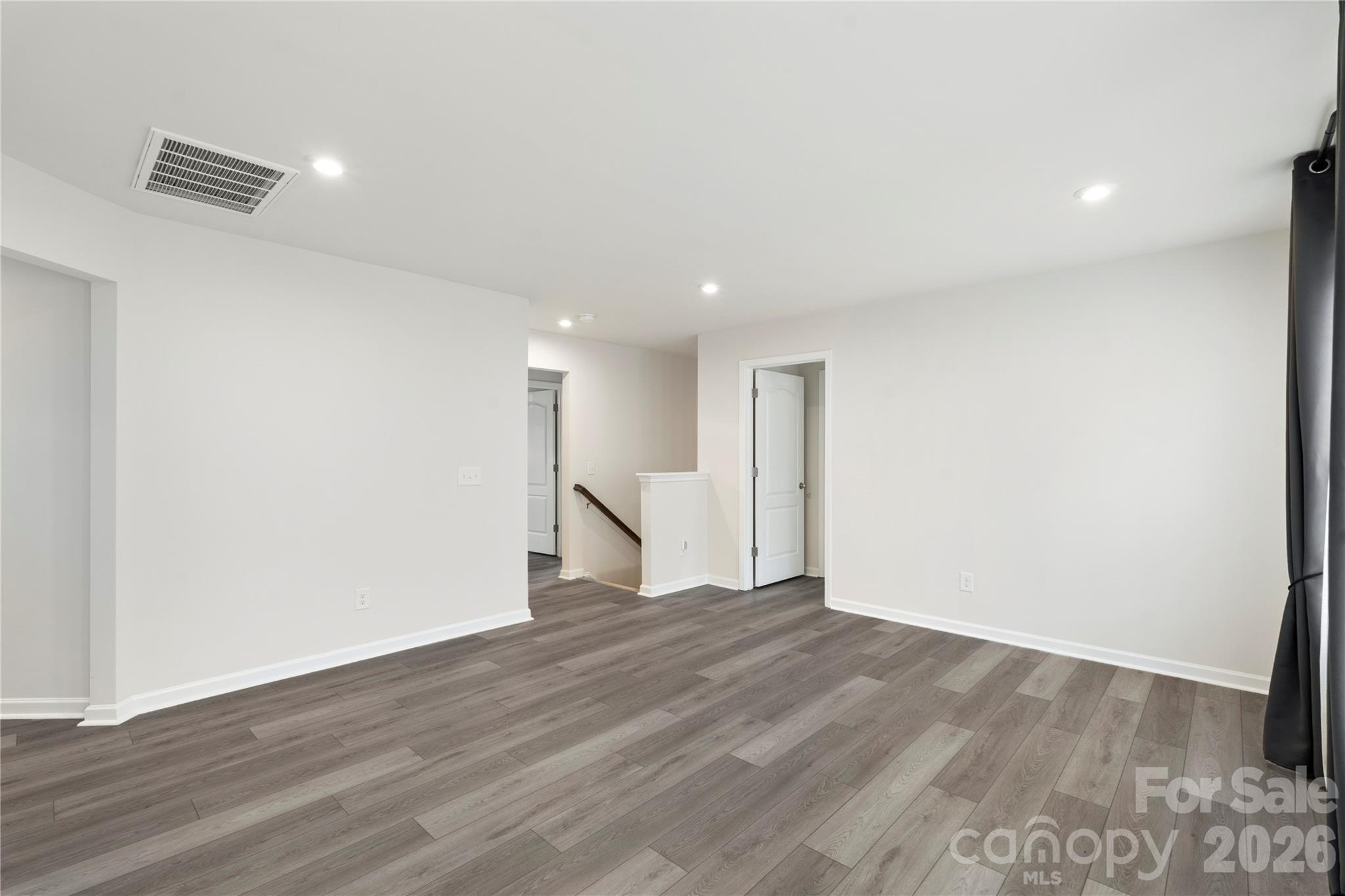 2540 Bryant Drive — Indian Land