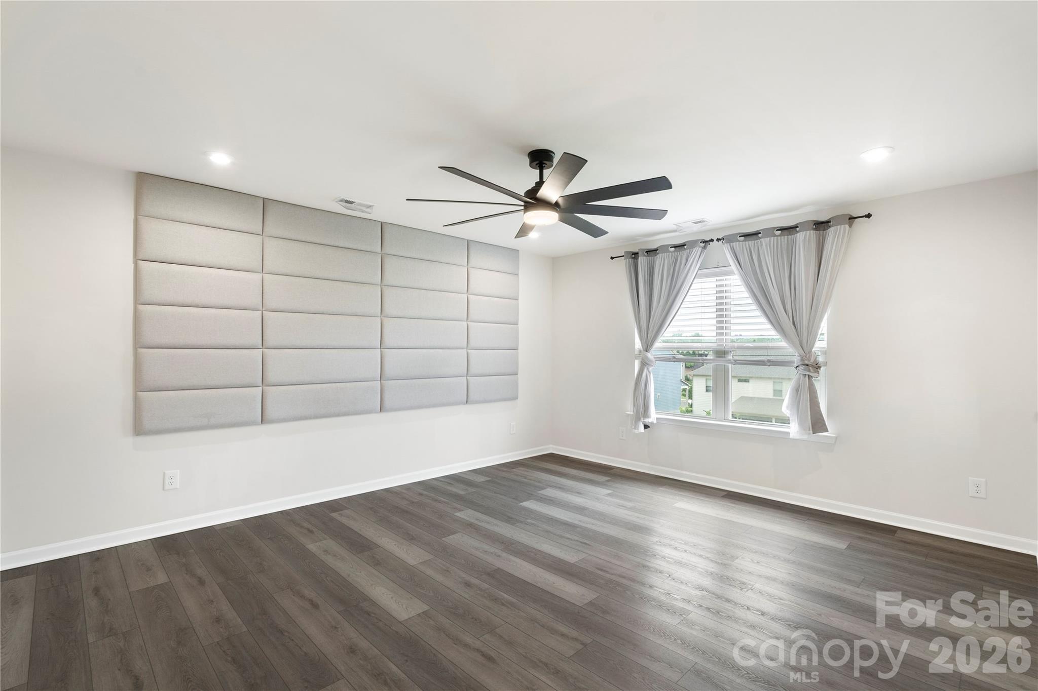2540 Bryant Drive — Indian Land