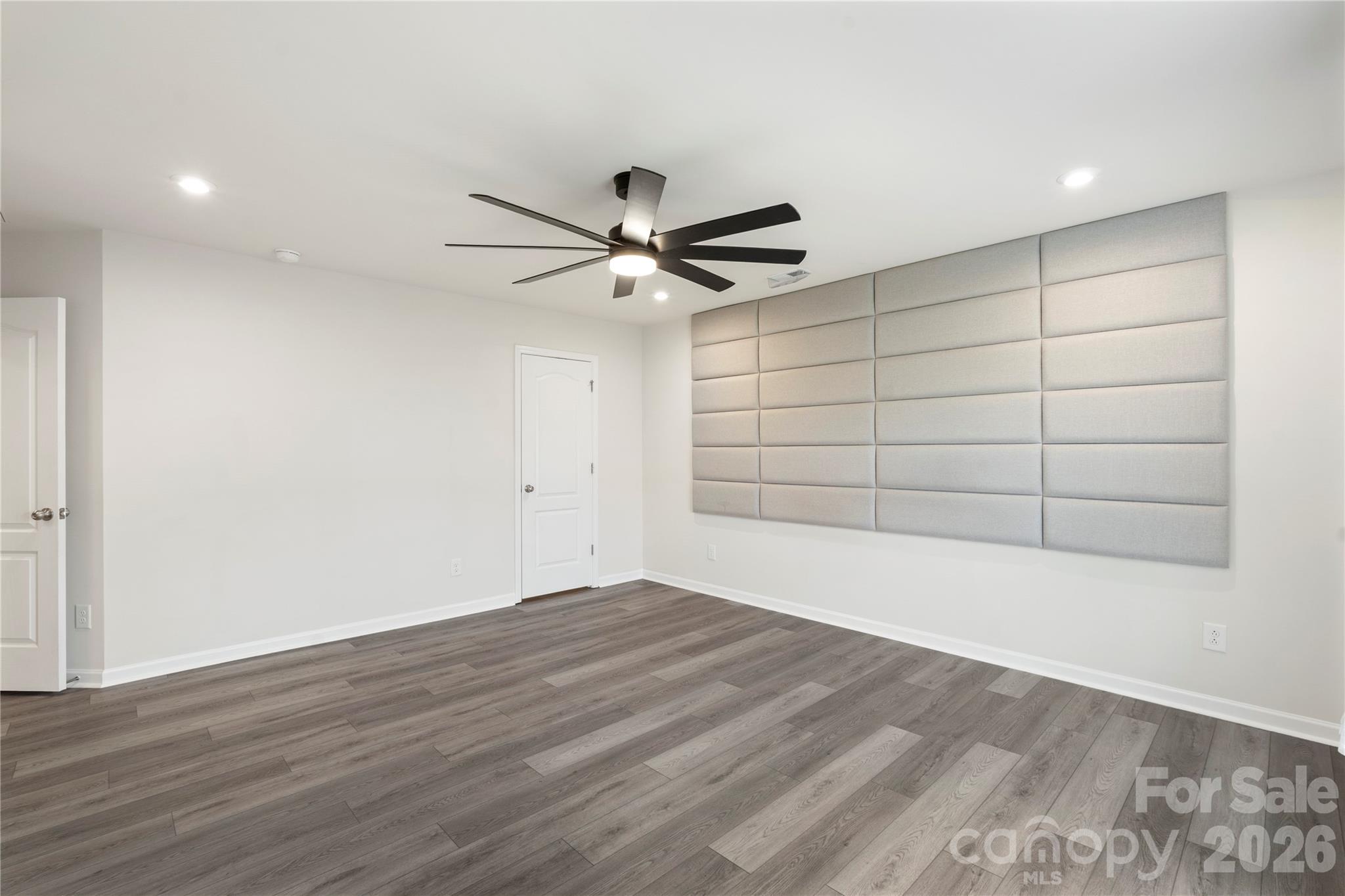 2540 Bryant Drive — Indian Land
