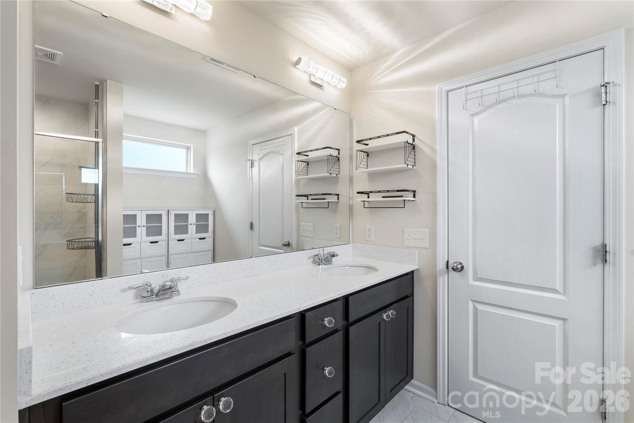 2540 Bryant Drive — Indian Land