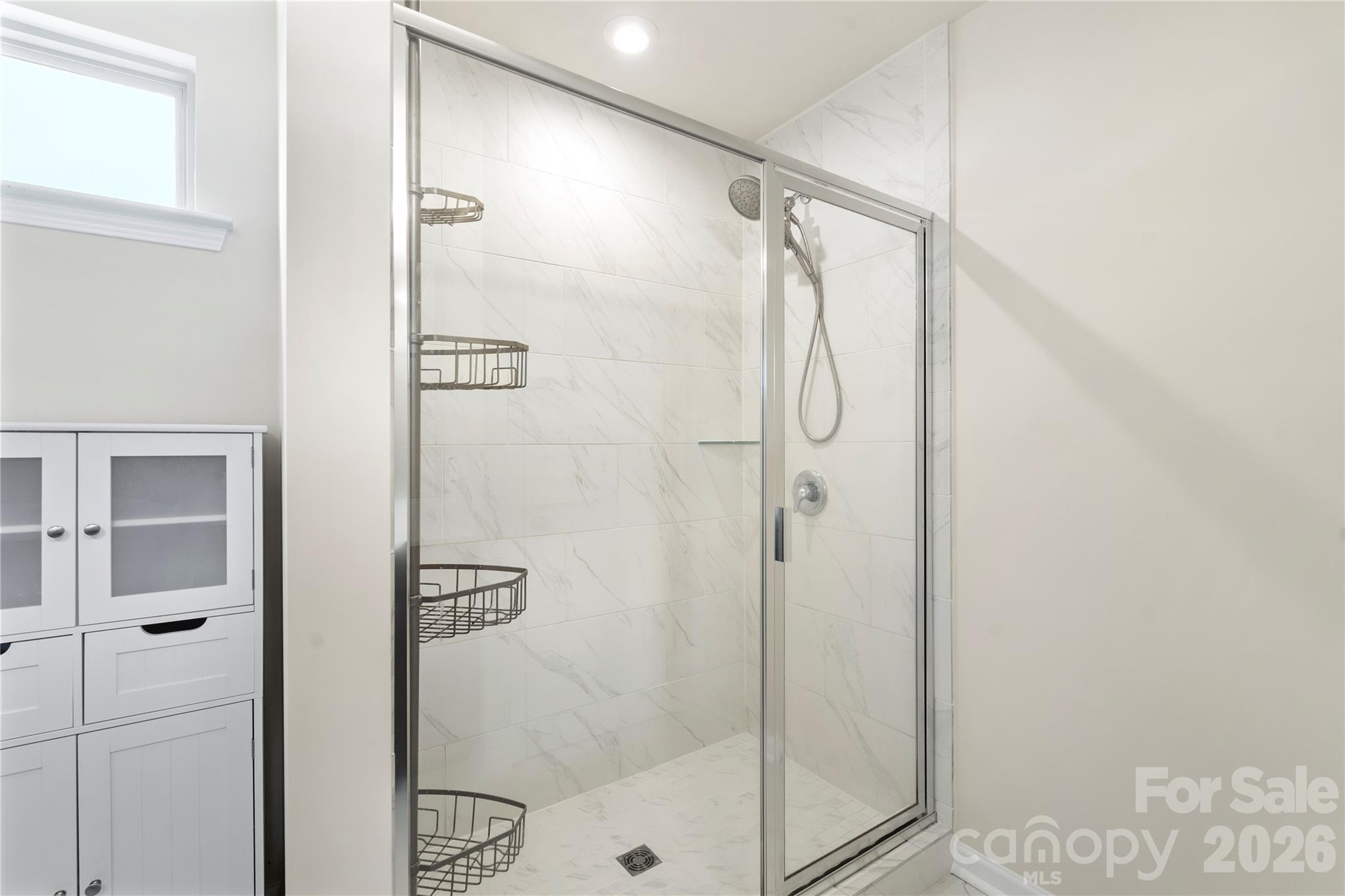 2540 Bryant Drive — Indian Land