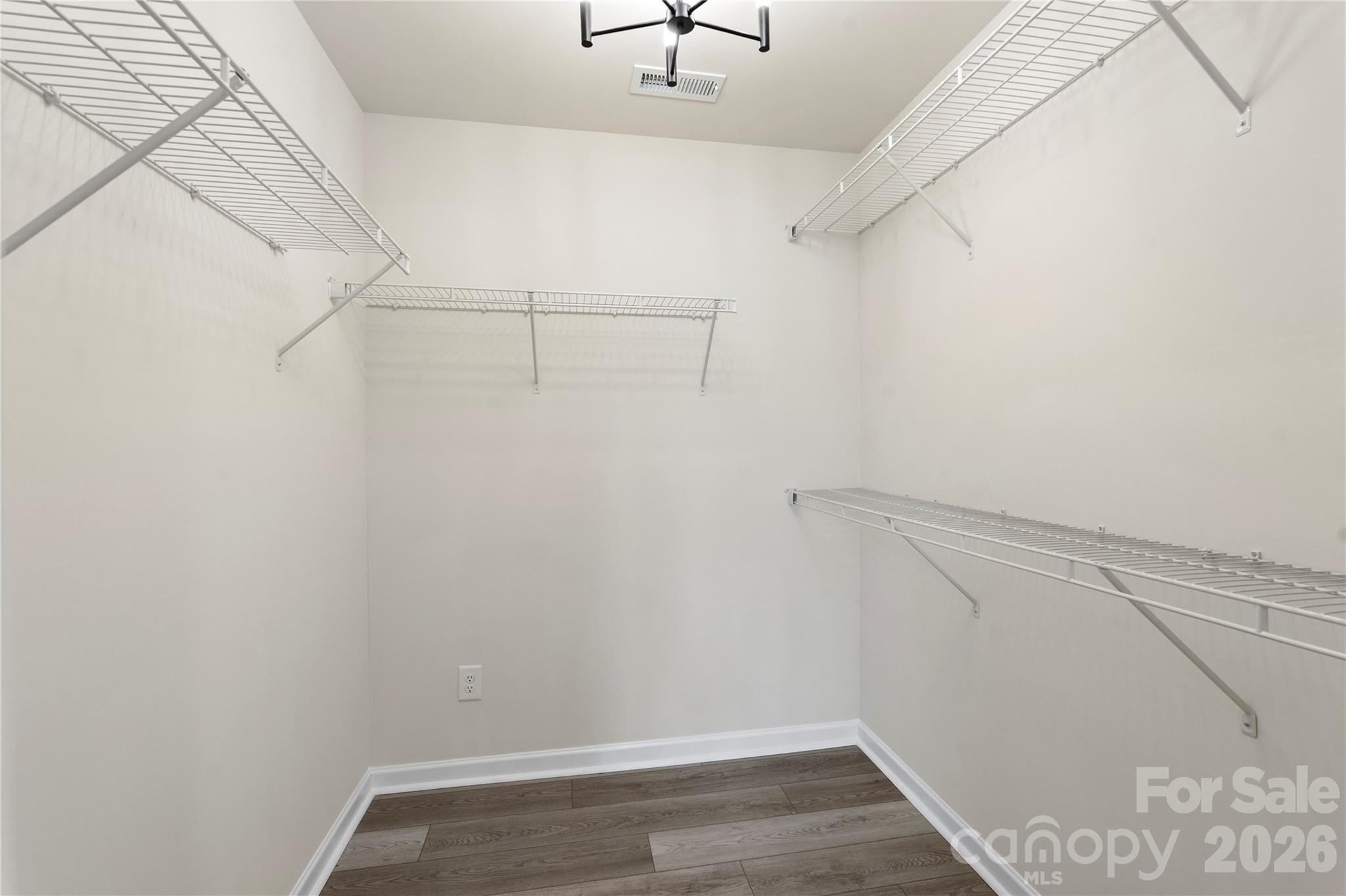 2540 Bryant Drive — Indian Land