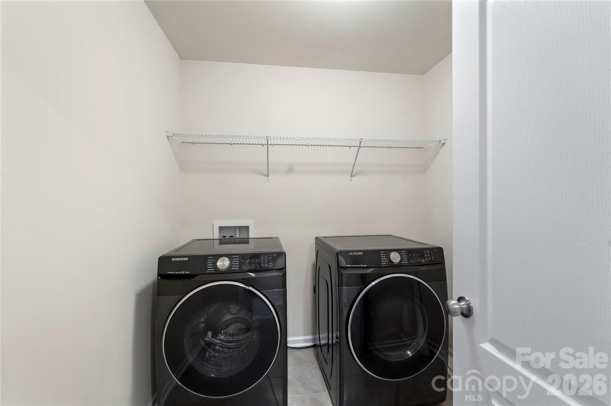 2540 Bryant Drive — Indian Land