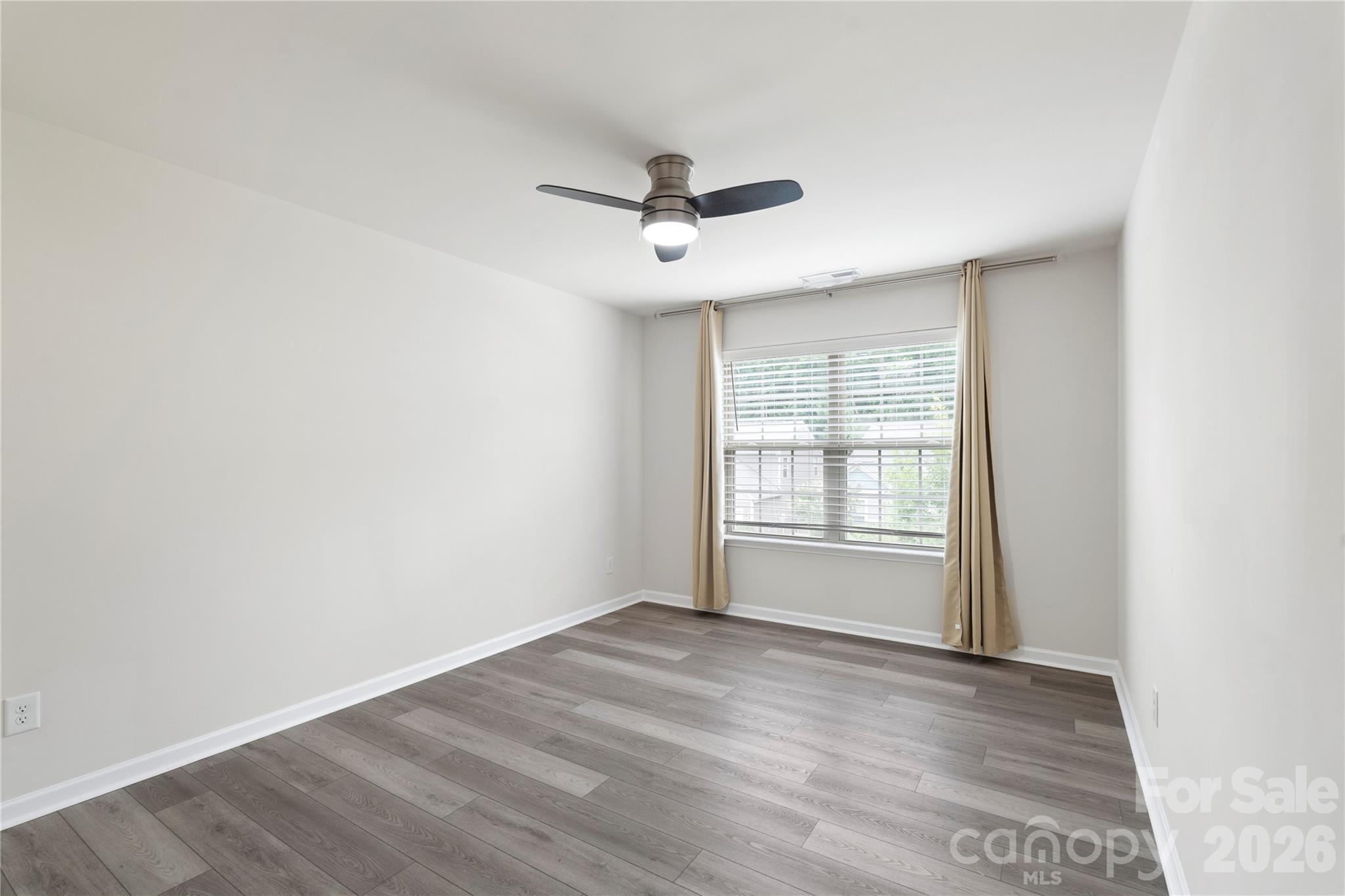 2540 Bryant Drive — Indian Land