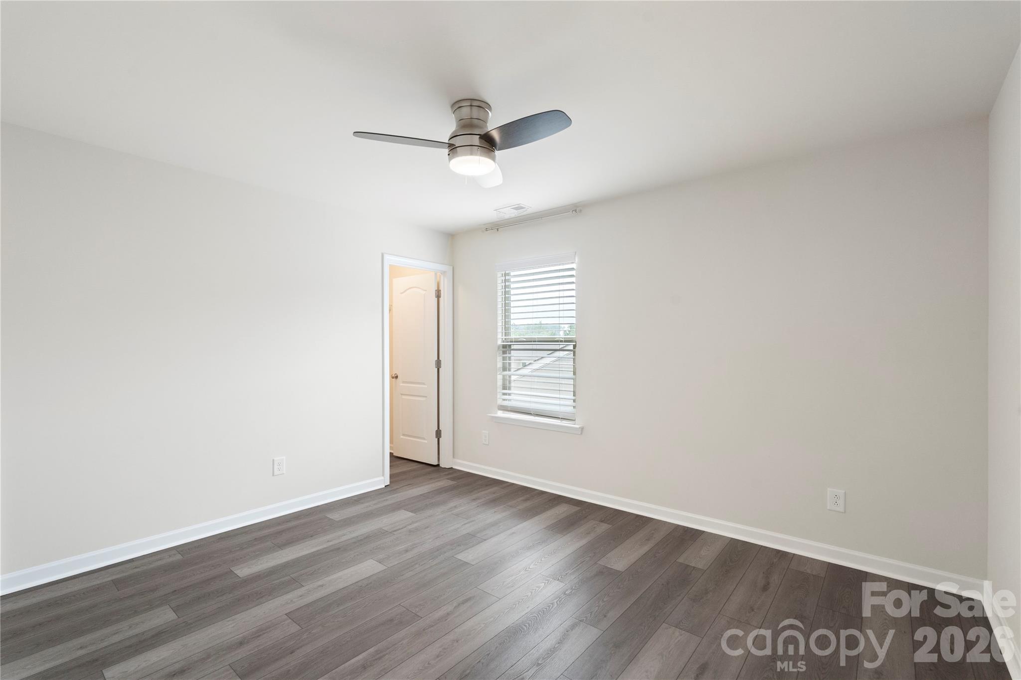 2540 Bryant Drive — Indian Land