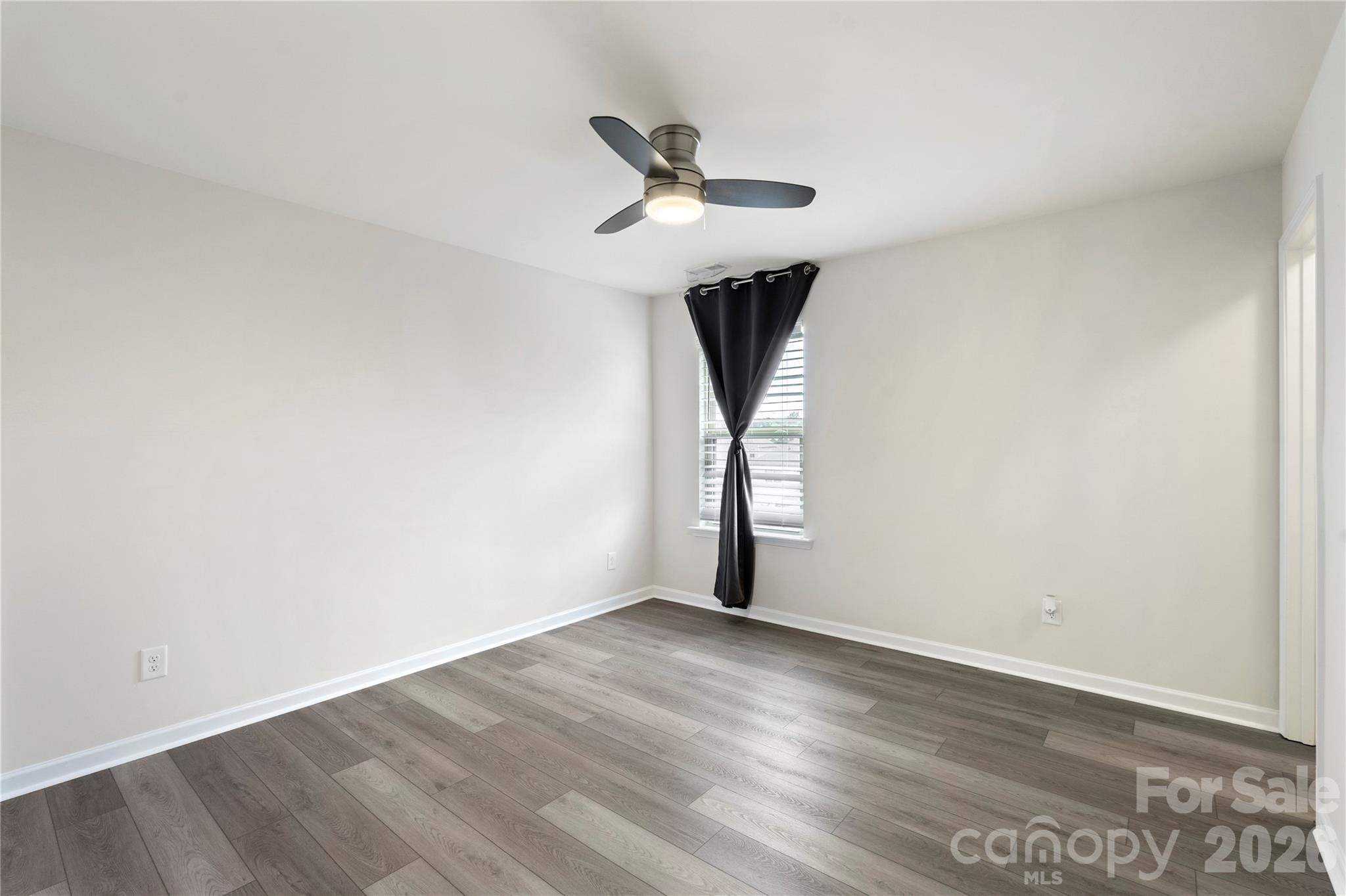 2540 Bryant Drive — Indian Land
