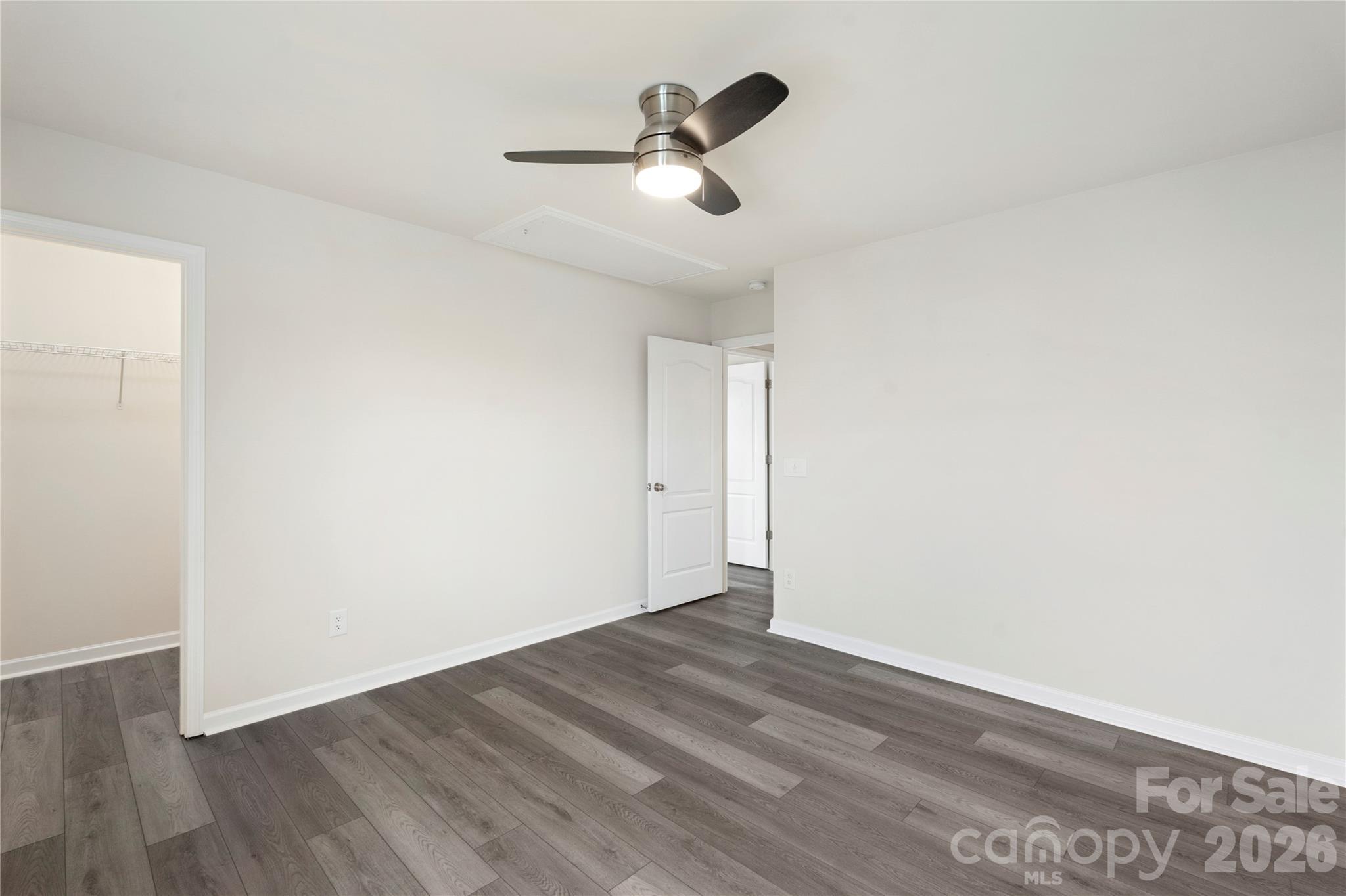 2540 Bryant Drive — Indian Land
