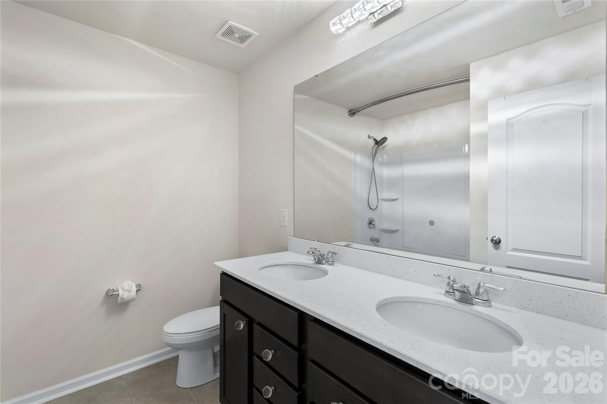 2540 Bryant Drive — Indian Land
