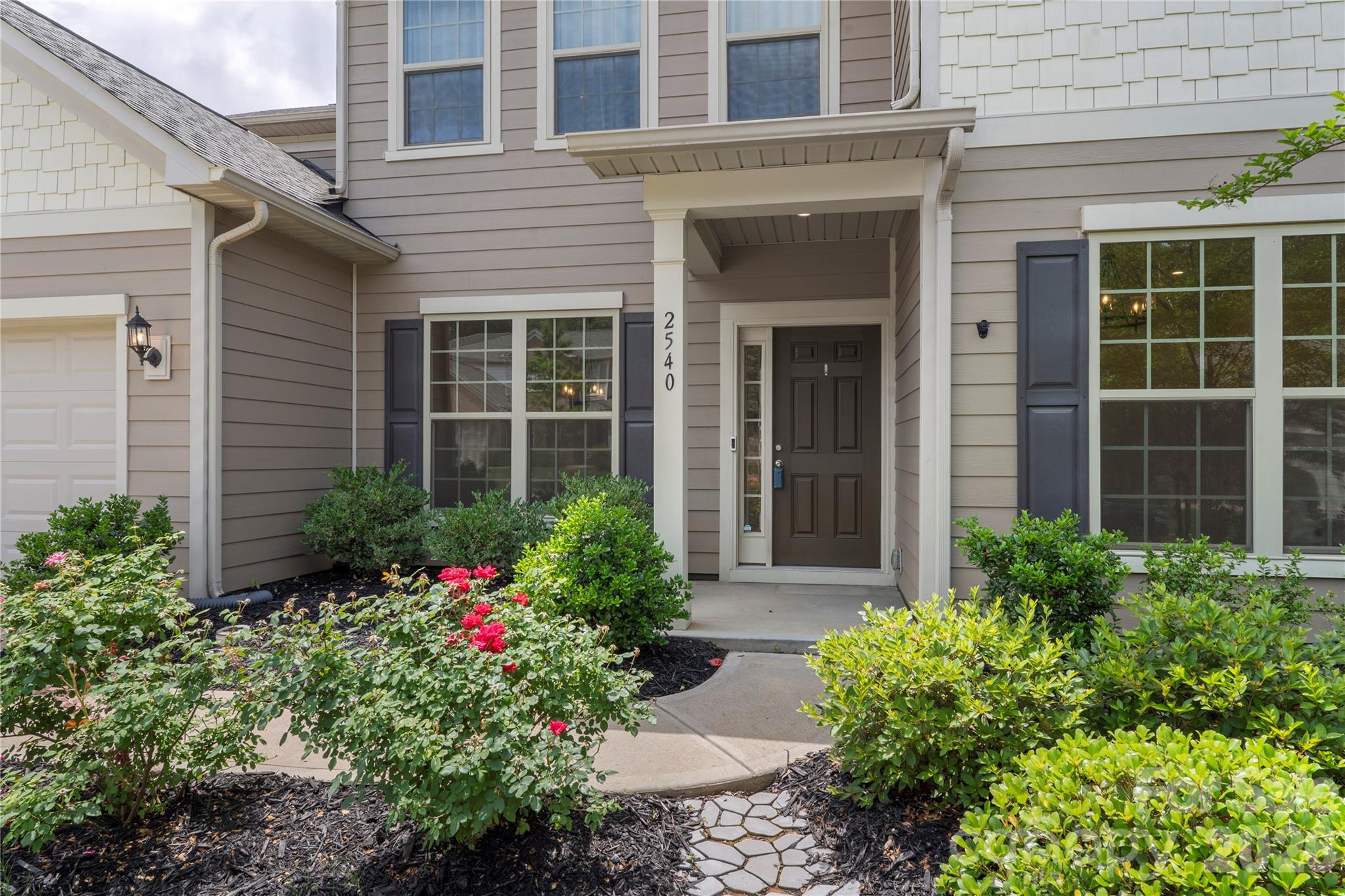 2540 Bryant Drive — Indian Land