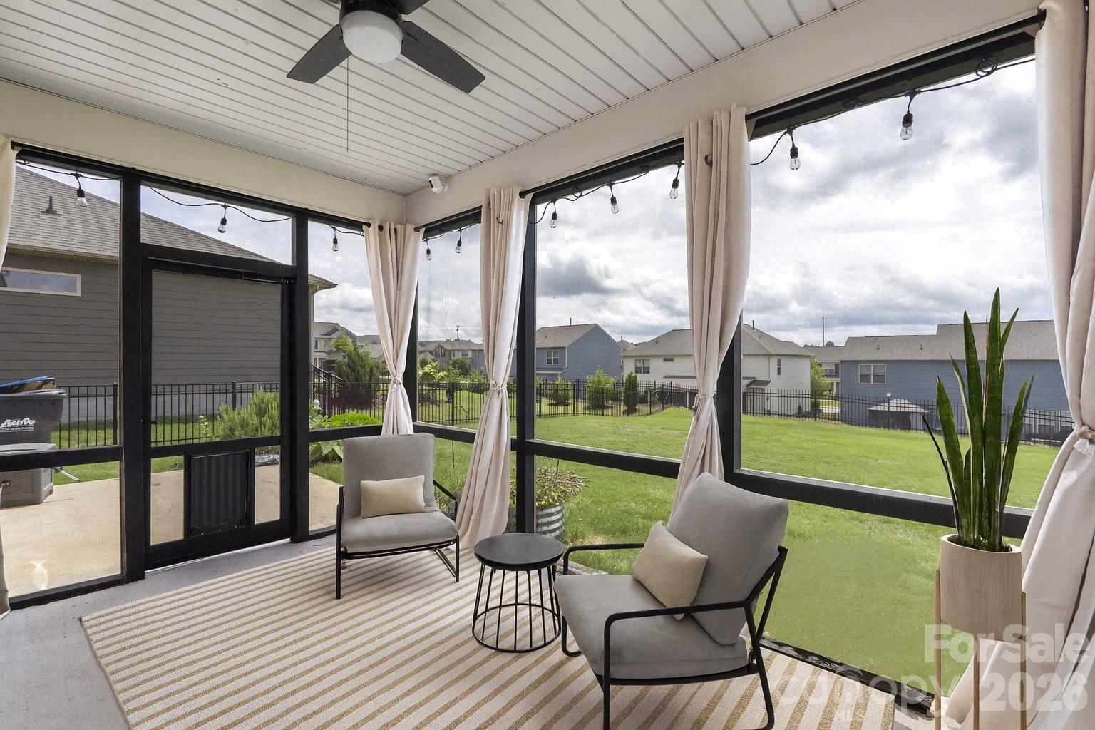 2540 Bryant Drive — Indian Land