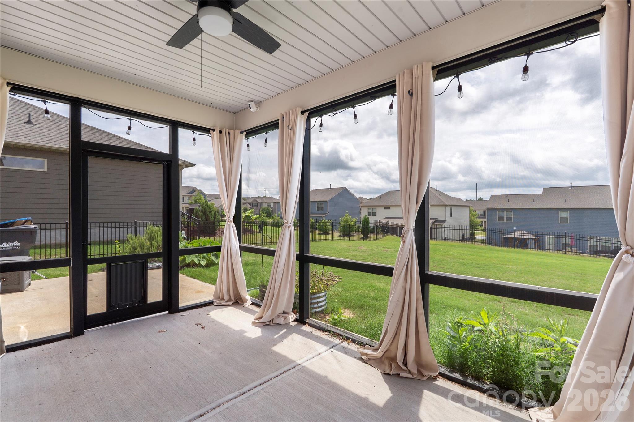 2540 Bryant Drive — Indian Land