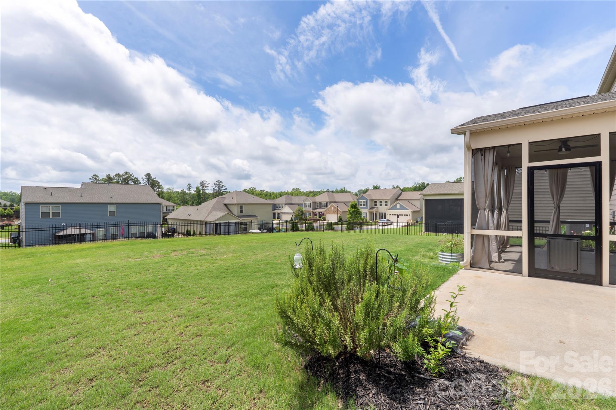 2540 Bryant Drive — Indian Land
