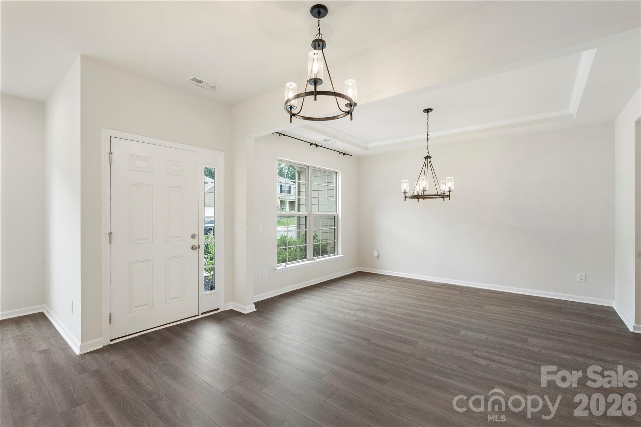 2540 Bryant Drive — Indian Land