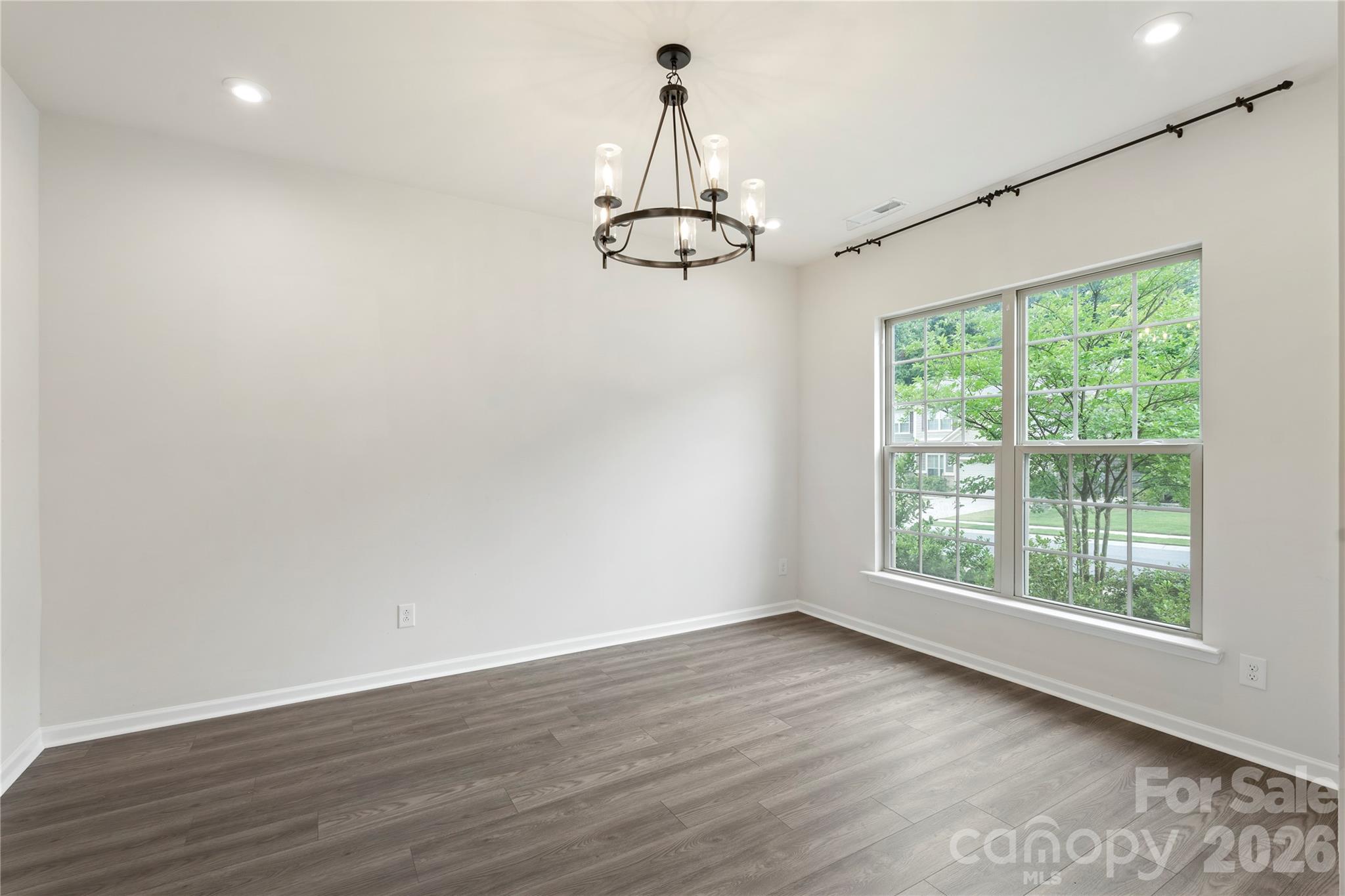 2540 Bryant Drive — Indian Land