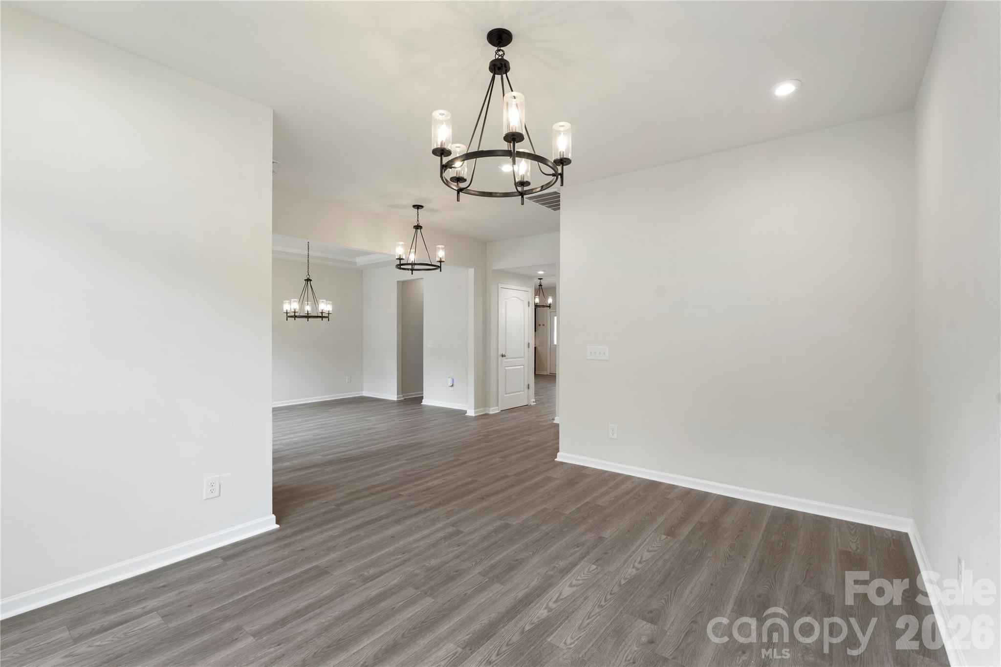 2540 Bryant Drive — Indian Land