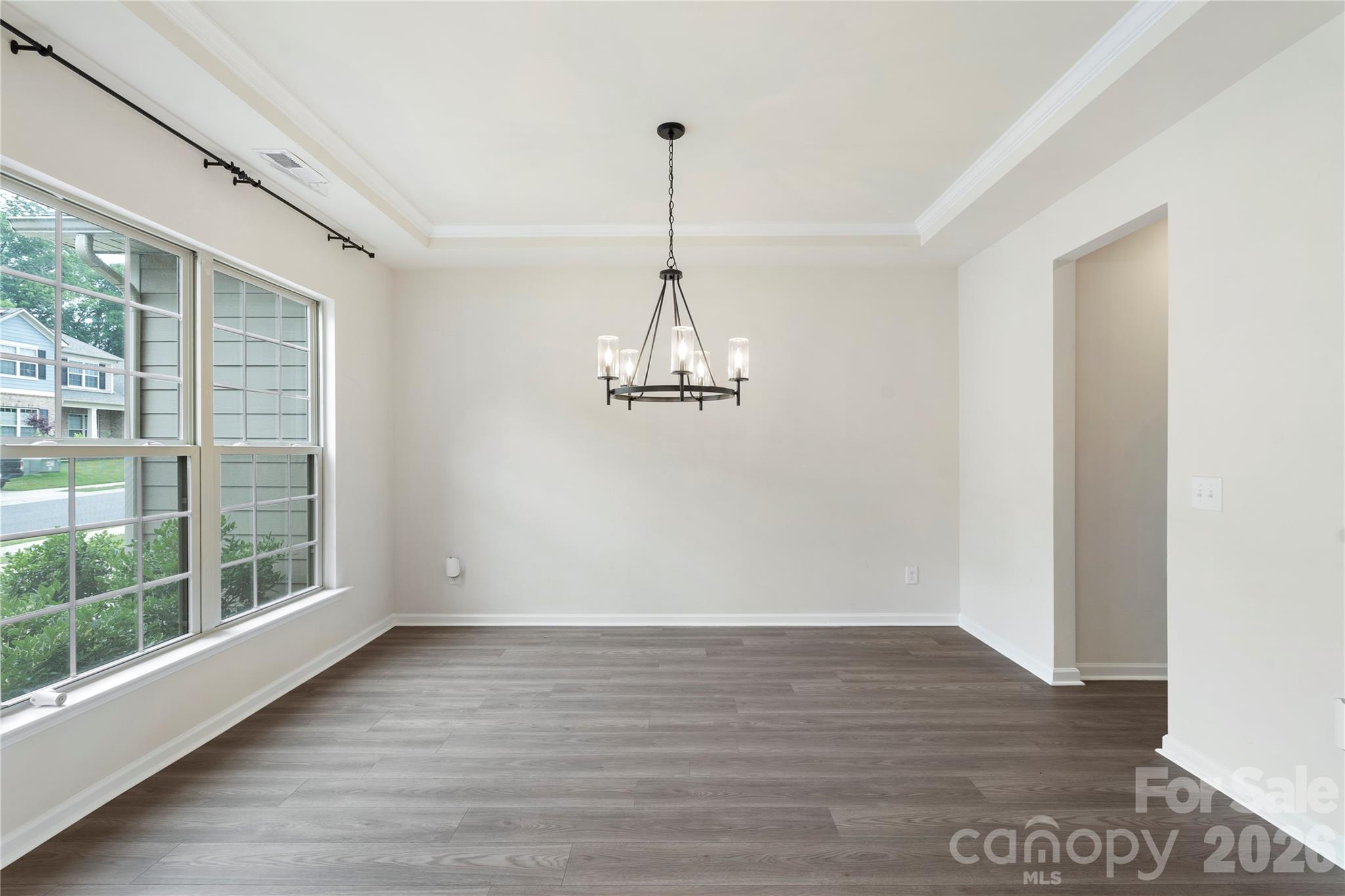 2540 Bryant Drive — Indian Land