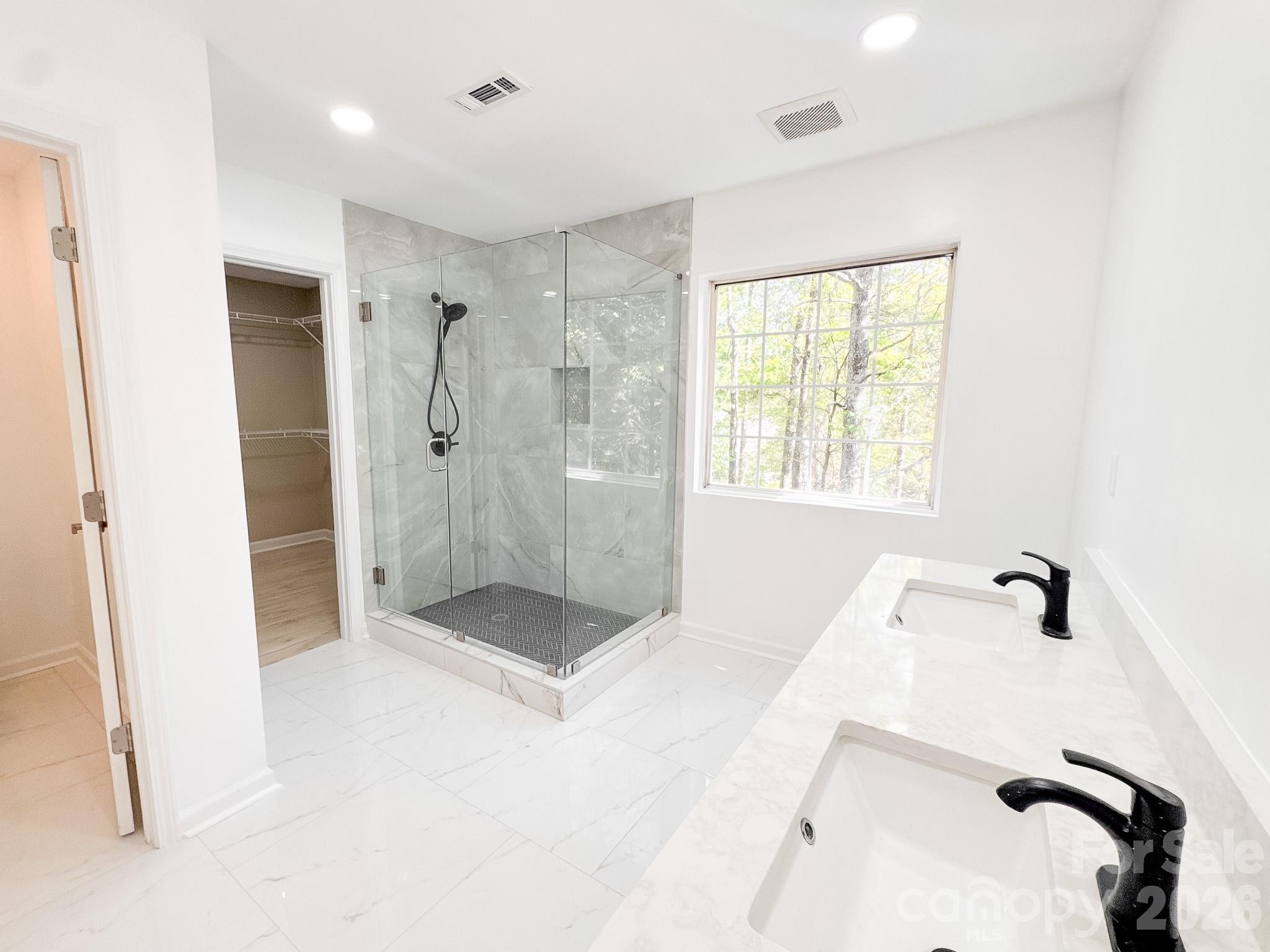 12224 Sutters Hill Court #5 — Charlotte