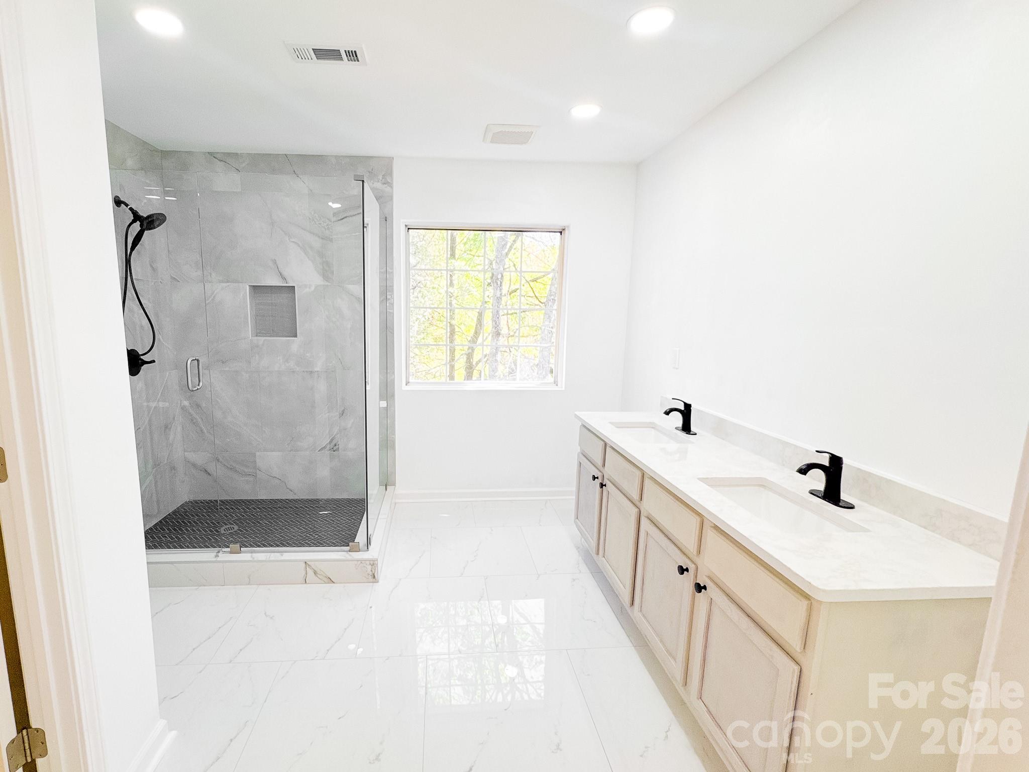 12224 Sutters Hill Court #5 — Charlotte