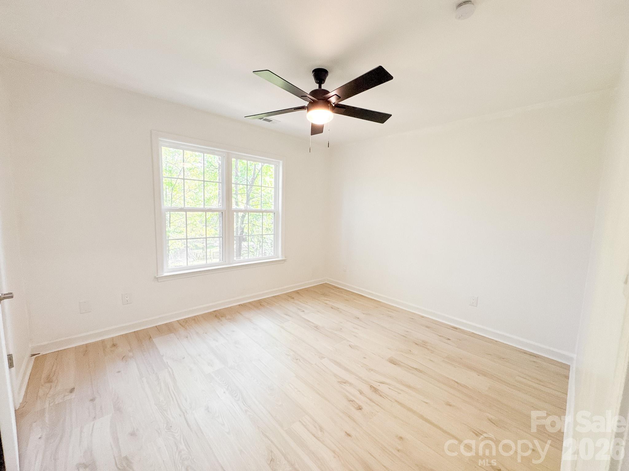 12224 Sutters Hill Court #5 — Charlotte