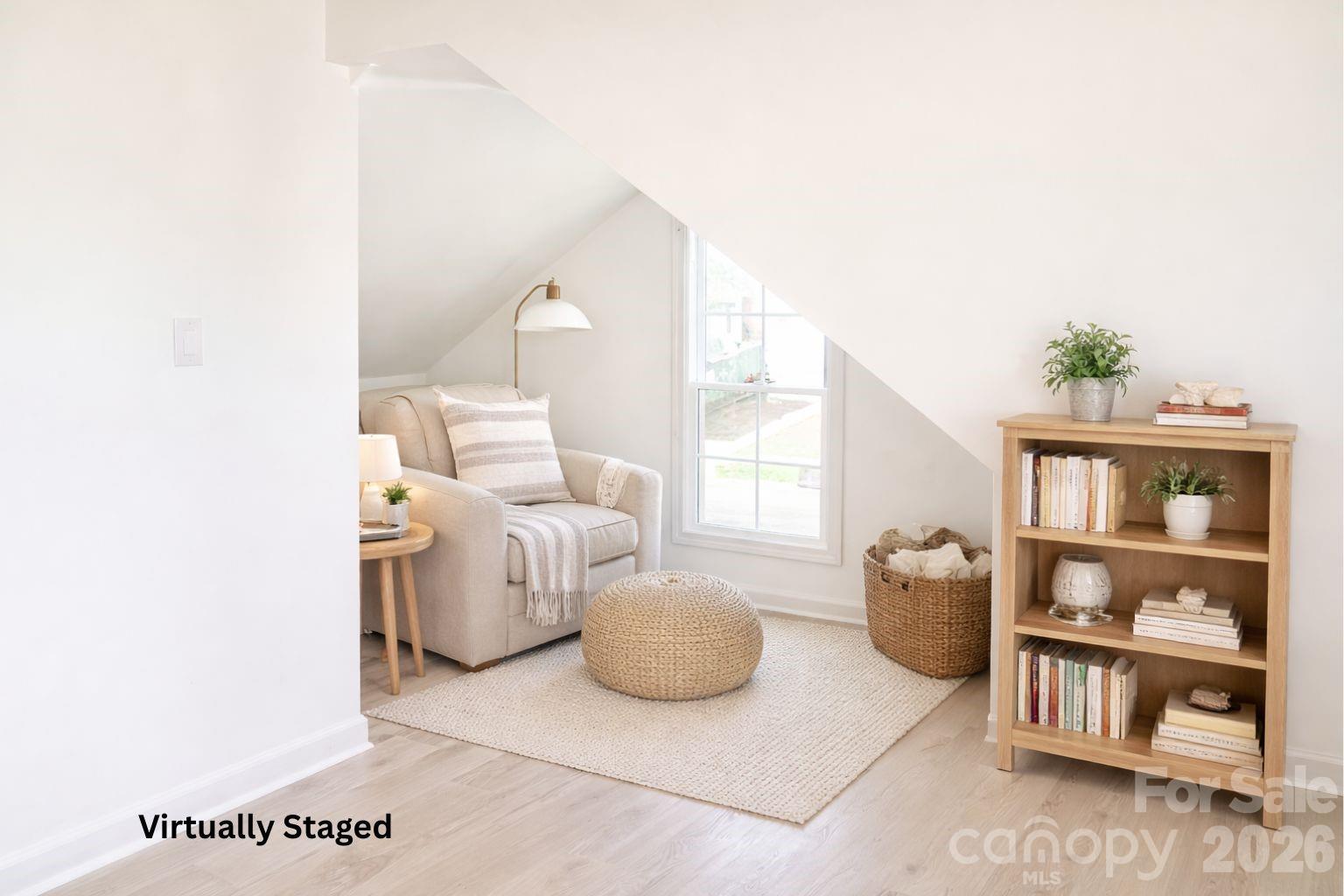 12224 Sutters Hill Court #5 — Charlotte