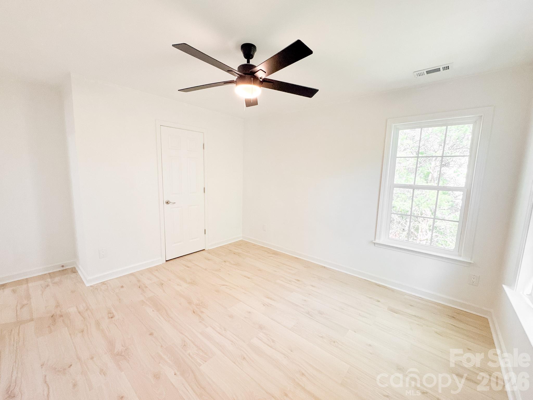 12224 Sutters Hill Court #5 — Charlotte
