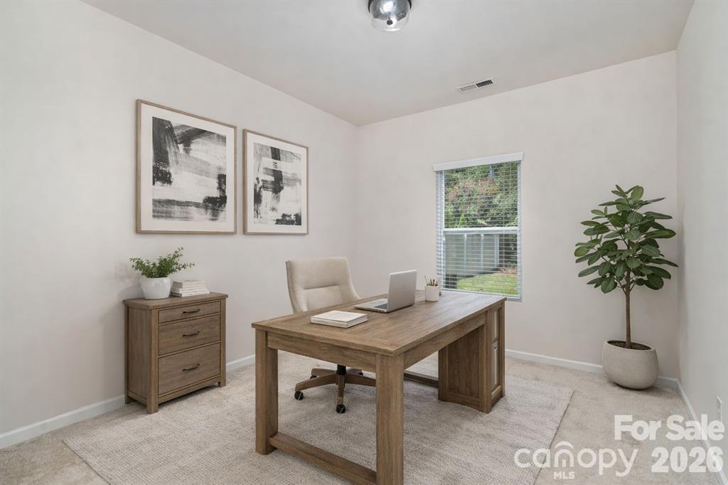 1528 Spring Blossom Trail — Fort Mill