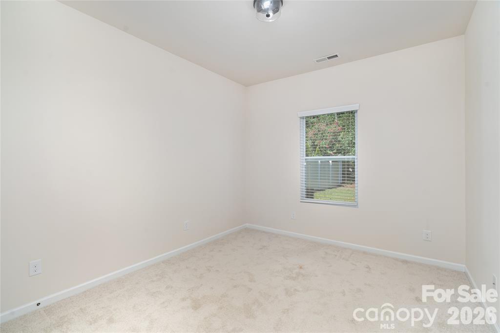 1528 Spring Blossom Trail — Fort Mill