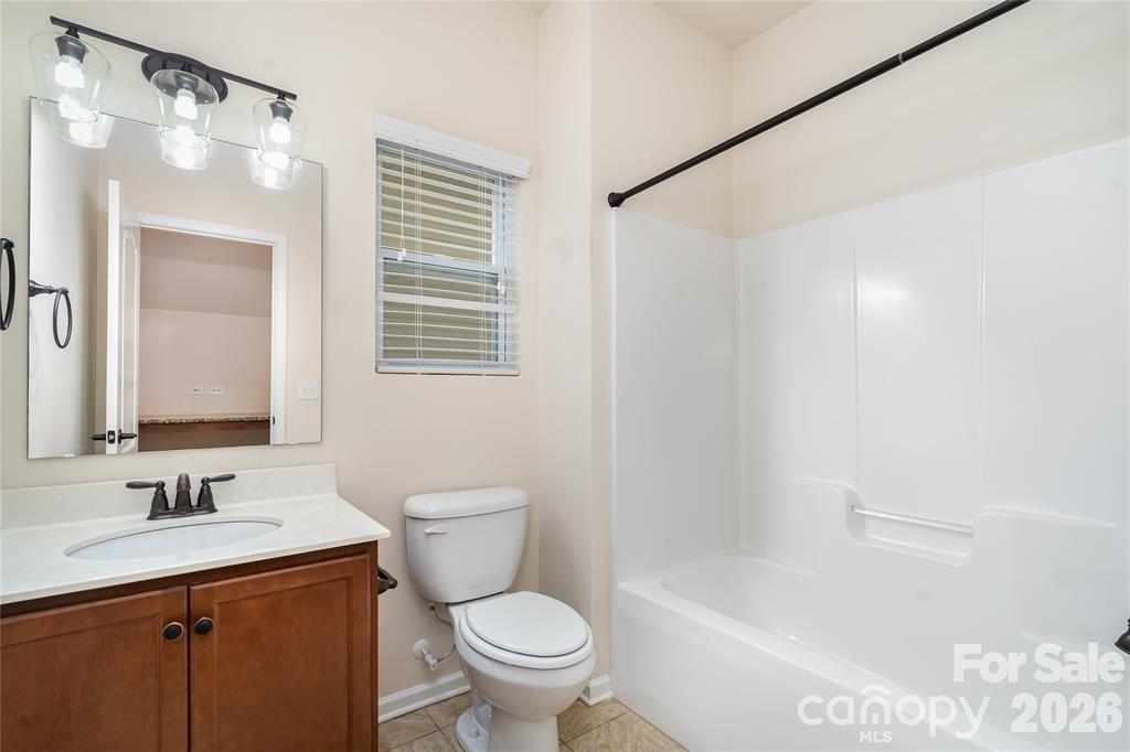 1528 Spring Blossom Trail — Fort Mill