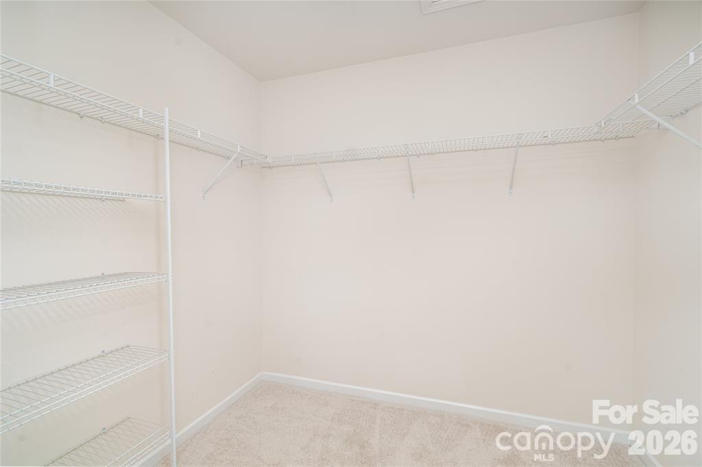 1528 Spring Blossom Trail — Fort Mill