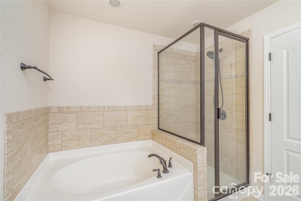 1528 Spring Blossom Trail — Fort Mill