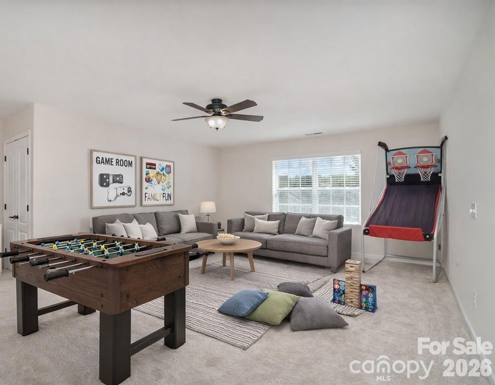 1528 Spring Blossom Trail — Fort Mill