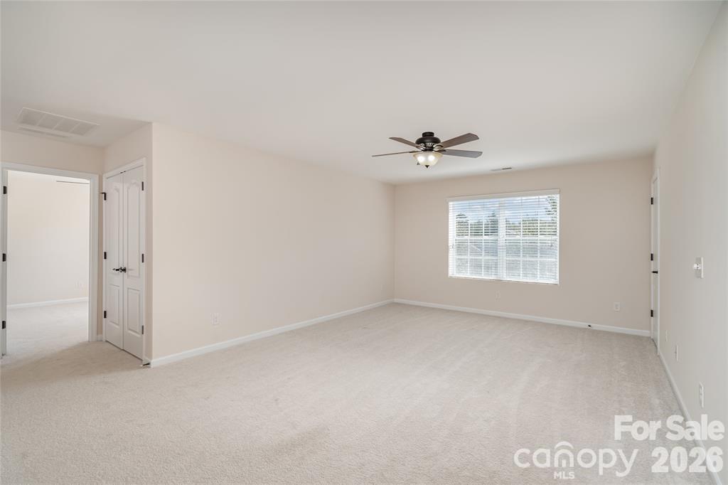 1528 Spring Blossom Trail — Fort Mill
