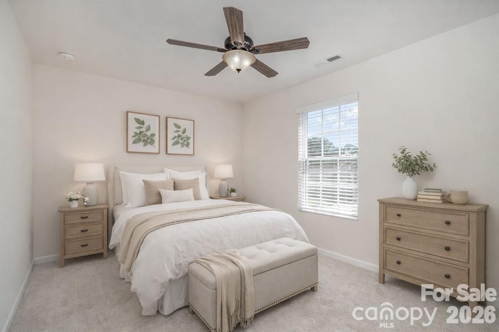 1528 Spring Blossom Trail — Fort Mill